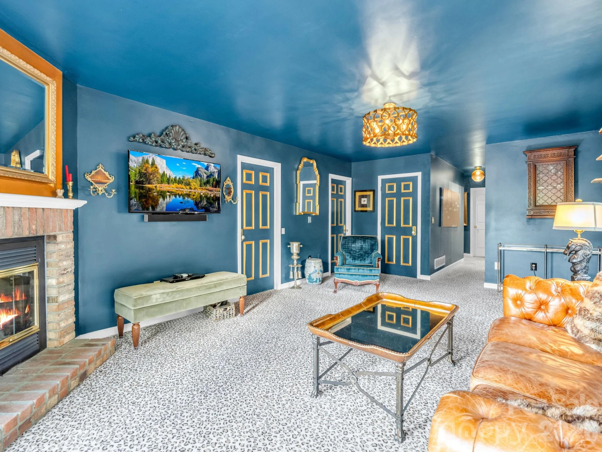 8 Sunny Ridge Drive - Photo 33