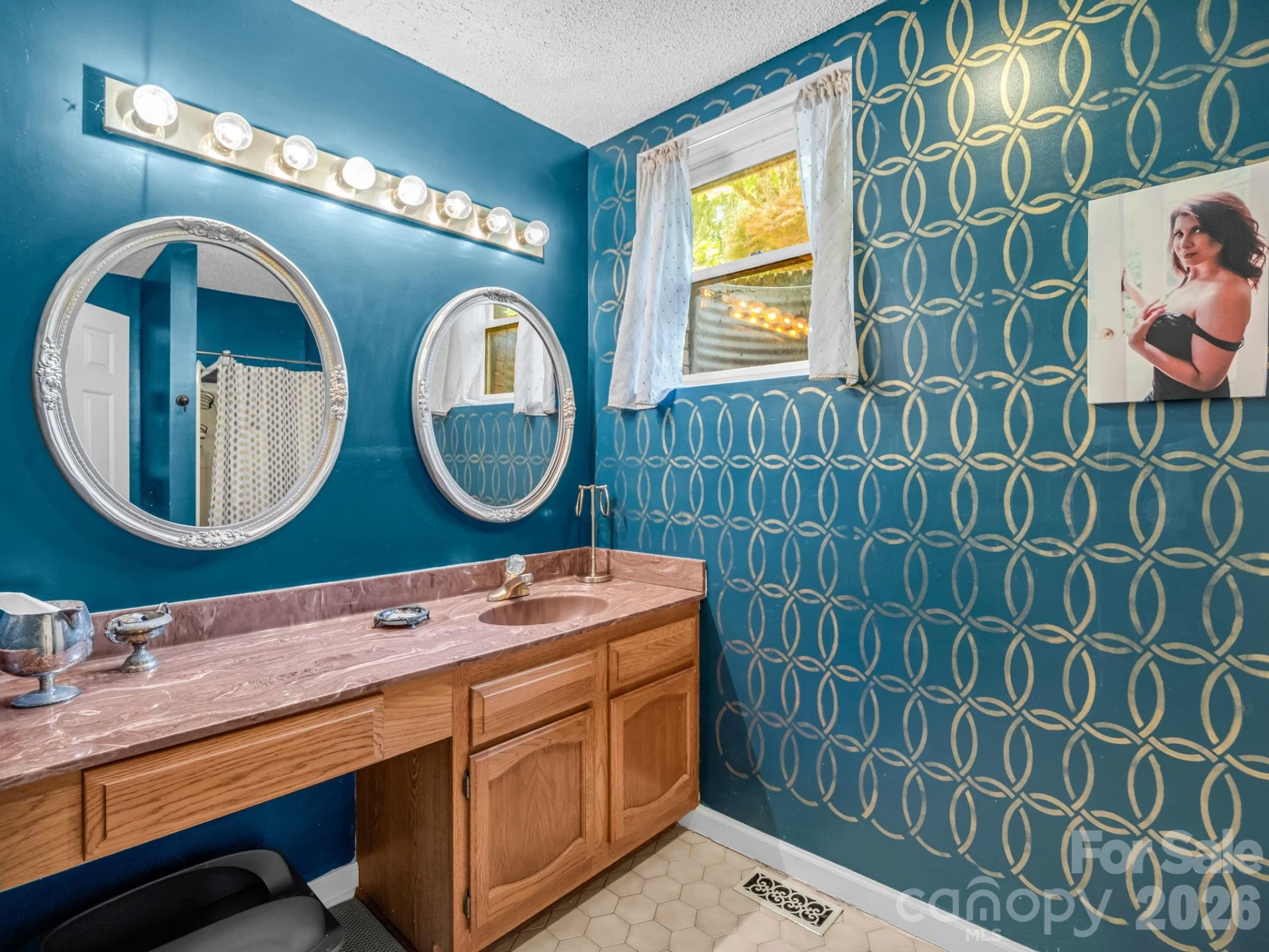 8 Sunny Ridge Drive - Photo 34