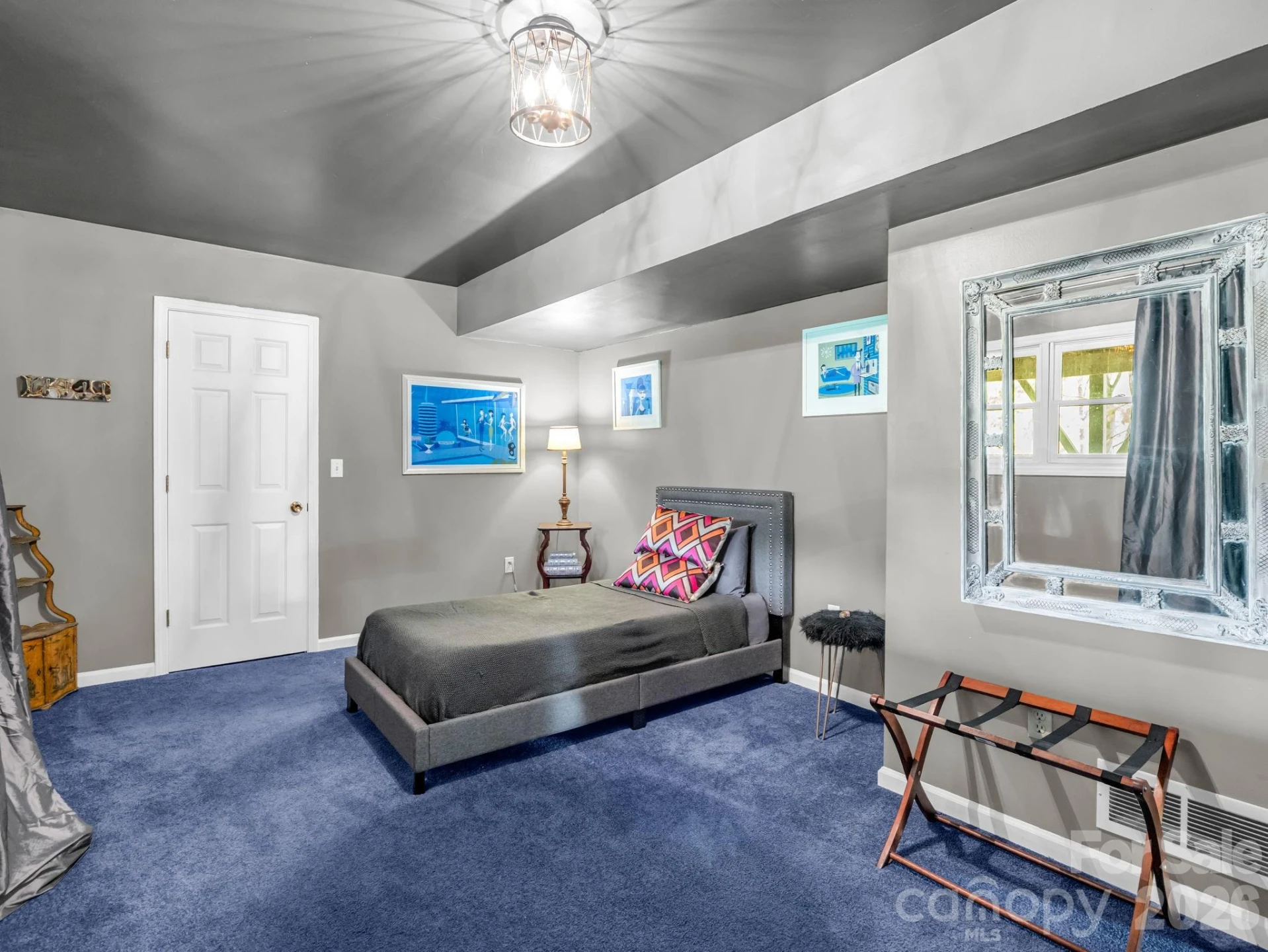 8 Sunny Ridge Drive - Photo 35