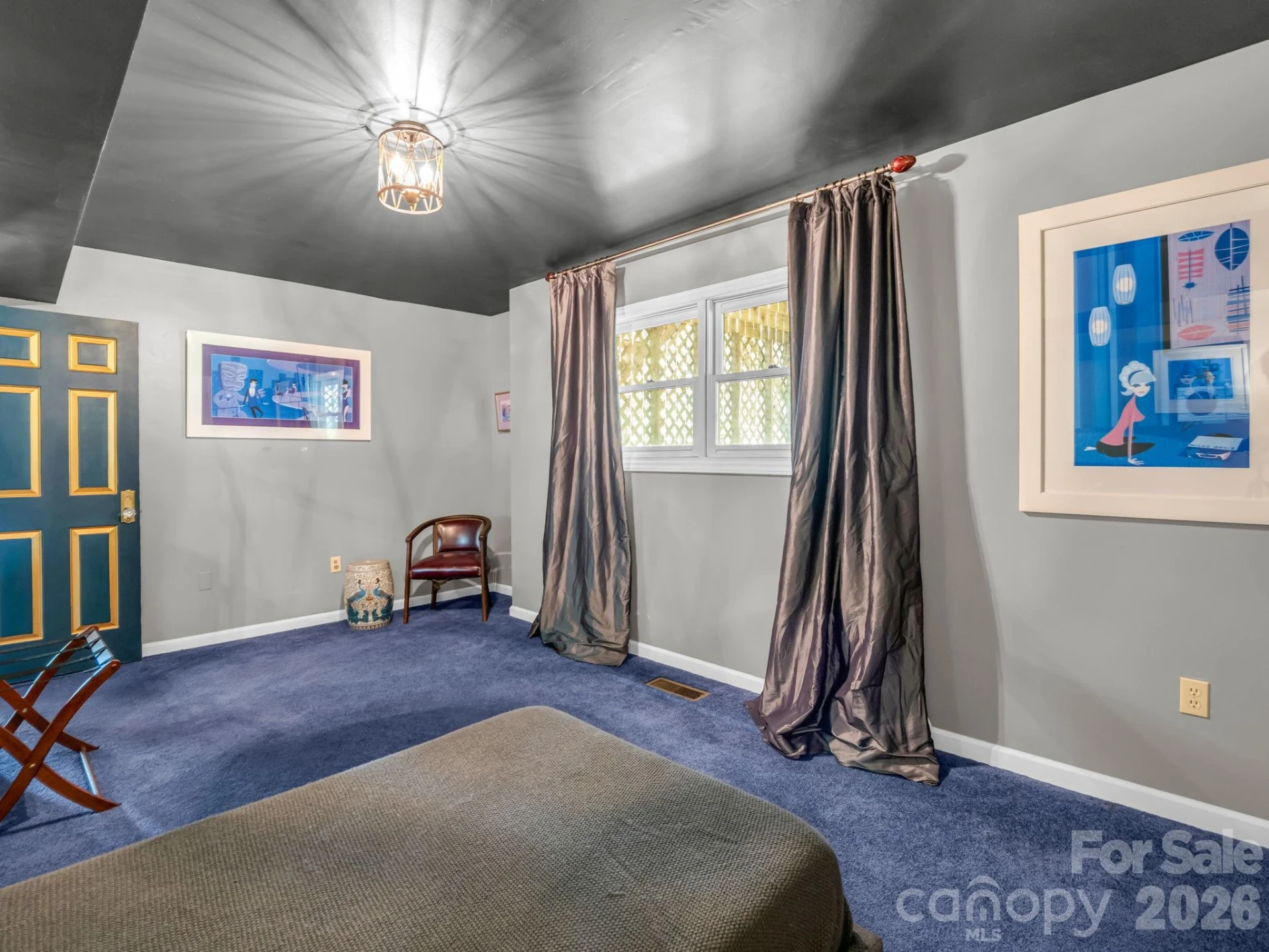 8 Sunny Ridge Drive - Photo 36
