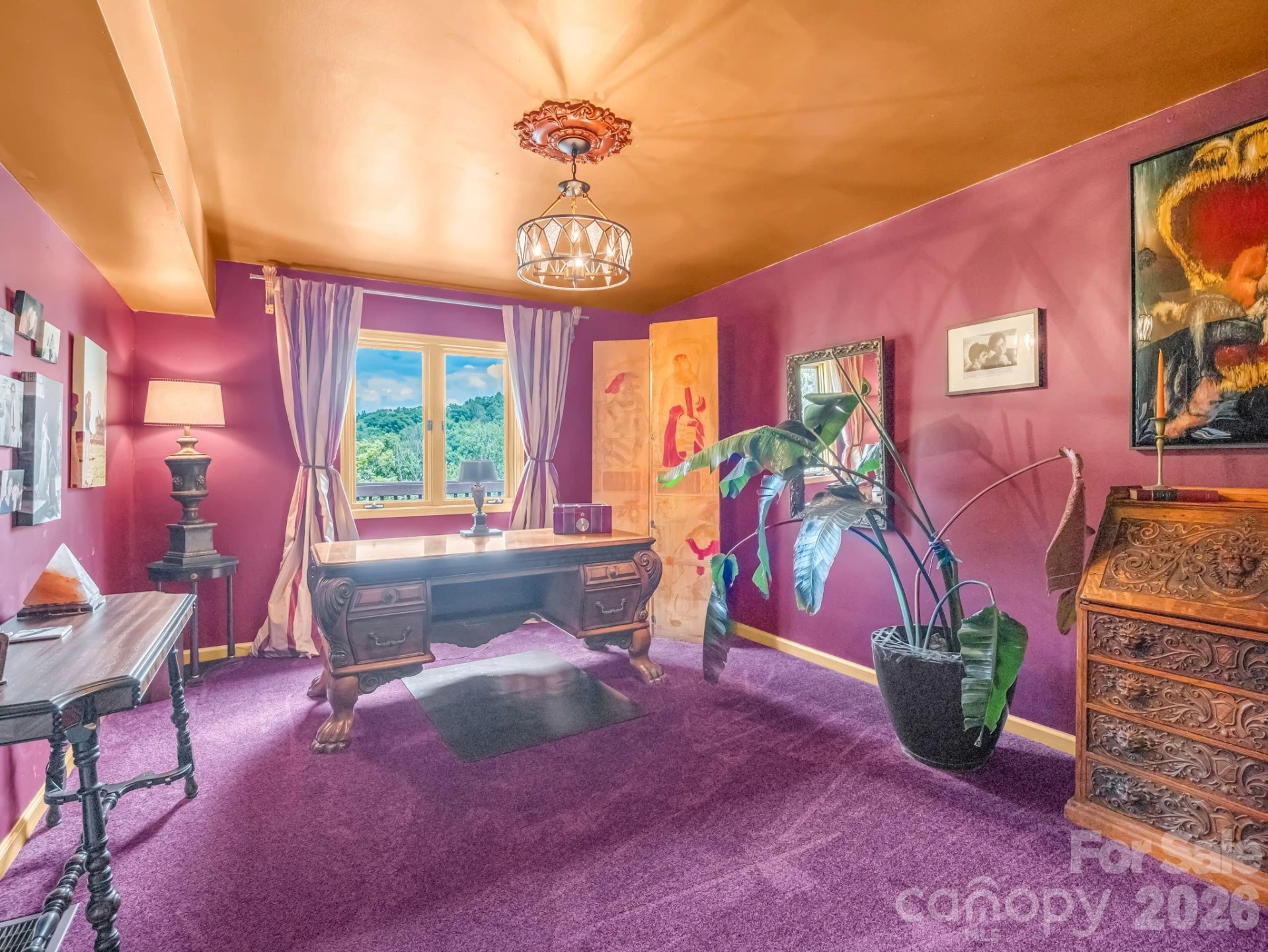 8 Sunny Ridge Drive - Photo 37