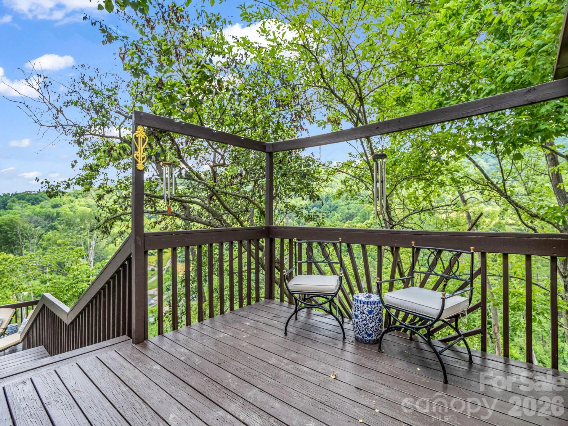 8 Sunny Ridge Drive - Photo 39