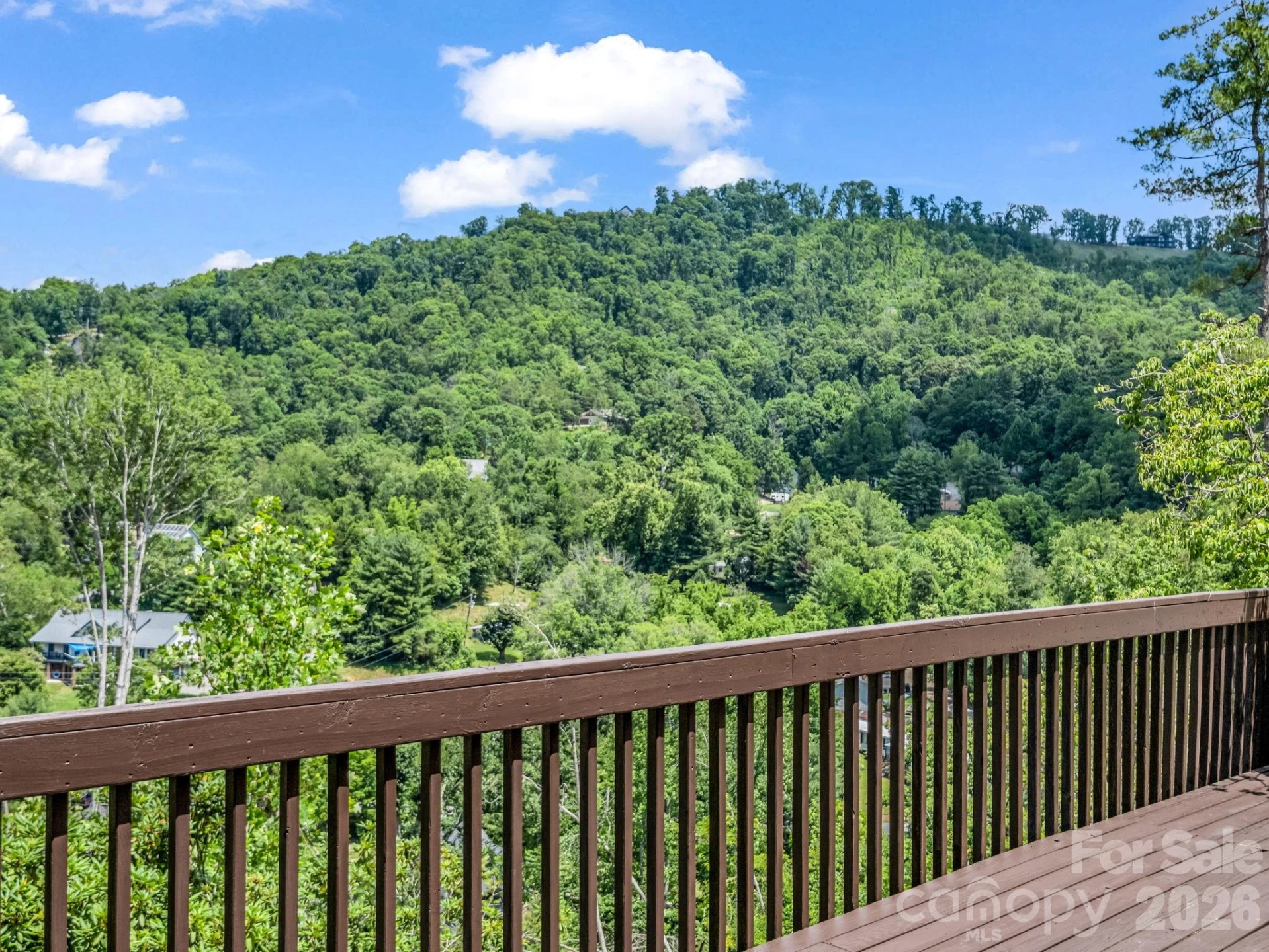 8 Sunny Ridge Drive - Photo 40