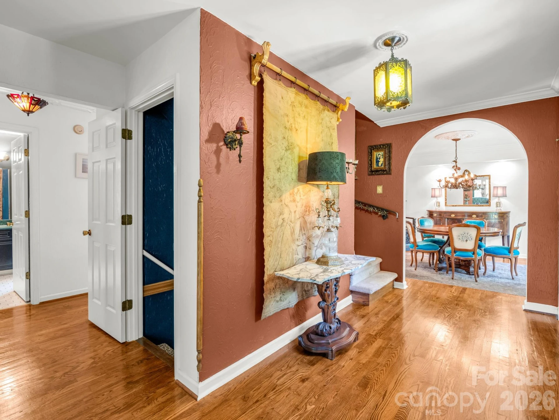 8 Sunny Ridge Drive - Photo 5
