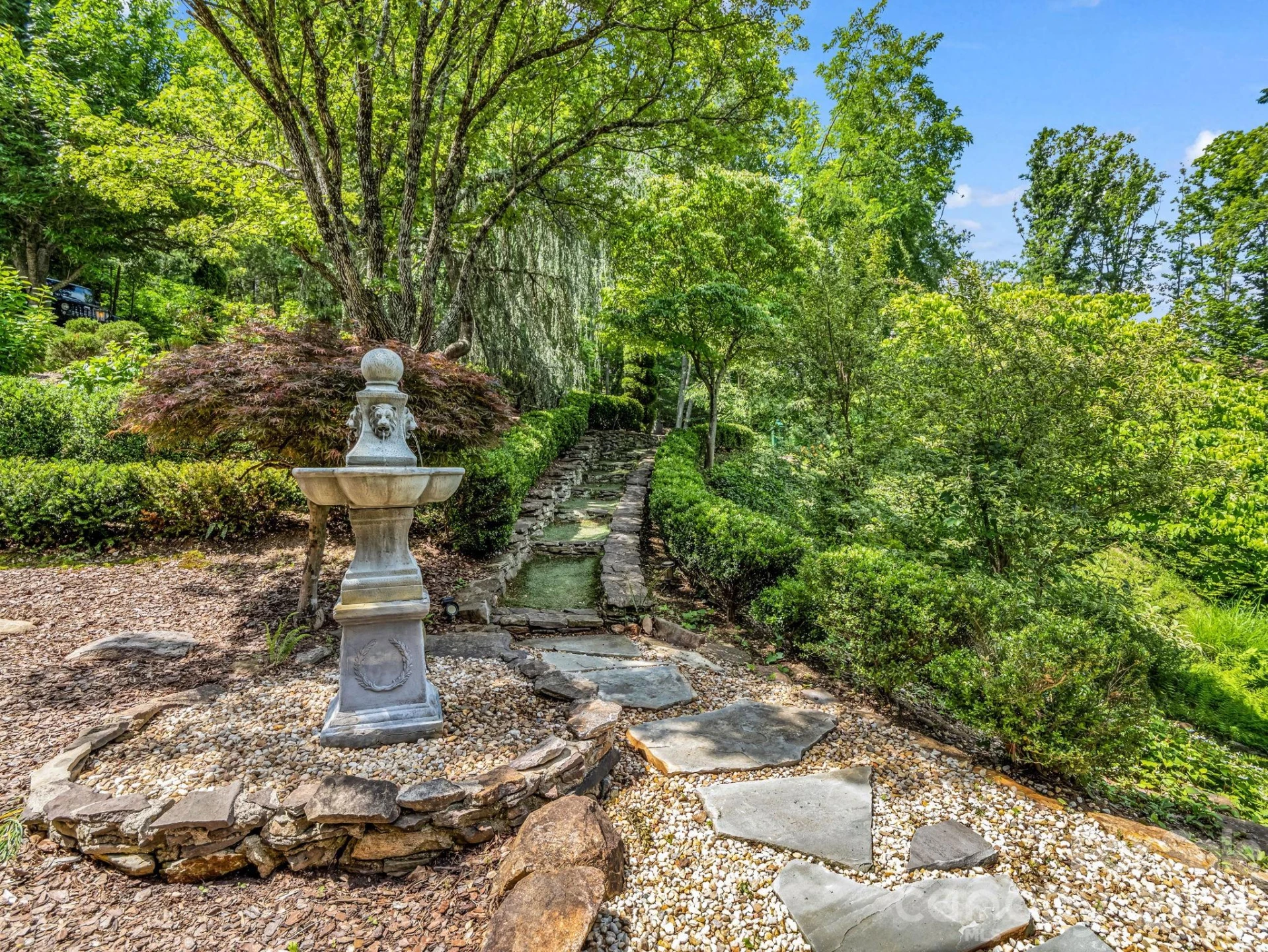 8 Sunny Ridge Drive - Photo 41