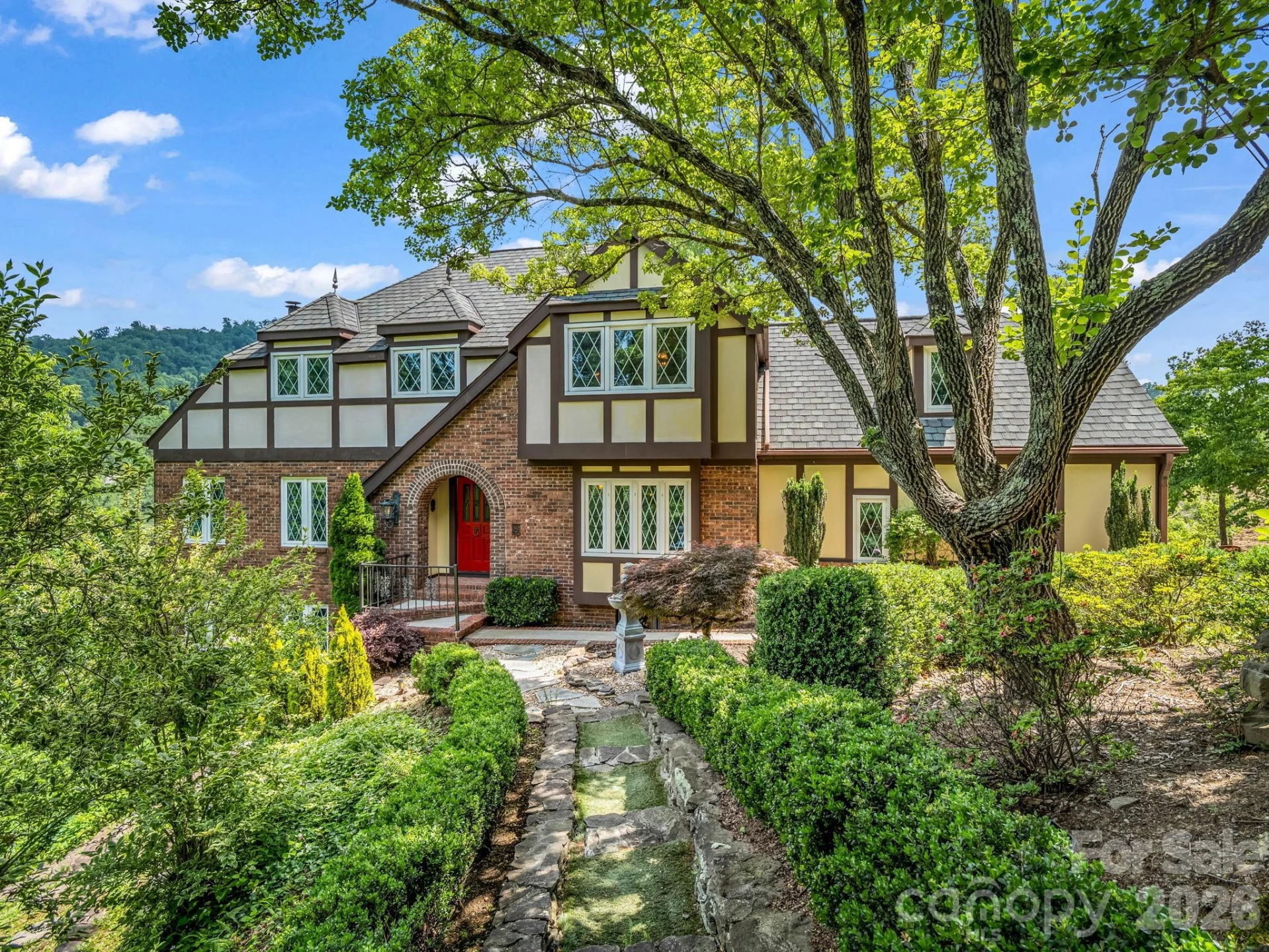 8 Sunny Ridge Drive - Photo 43
