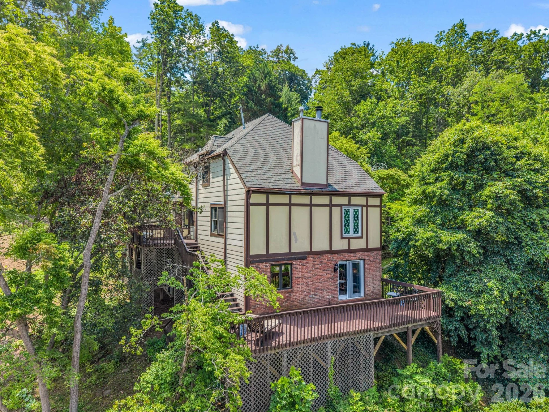 8 Sunny Ridge Drive - Photo 44
