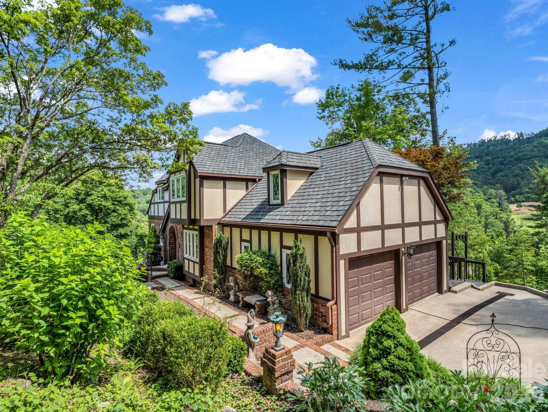 8 Sunny Ridge Drive - Photo 45