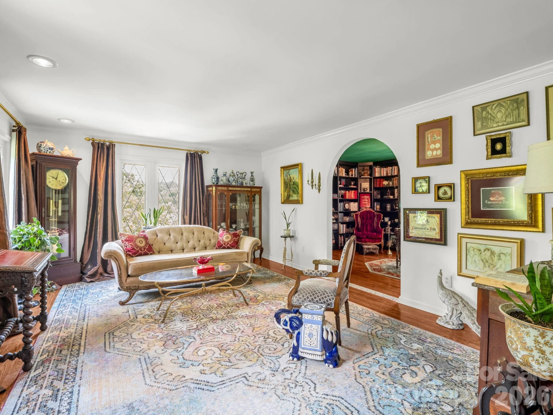 8 Sunny Ridge Drive - Photo 6
