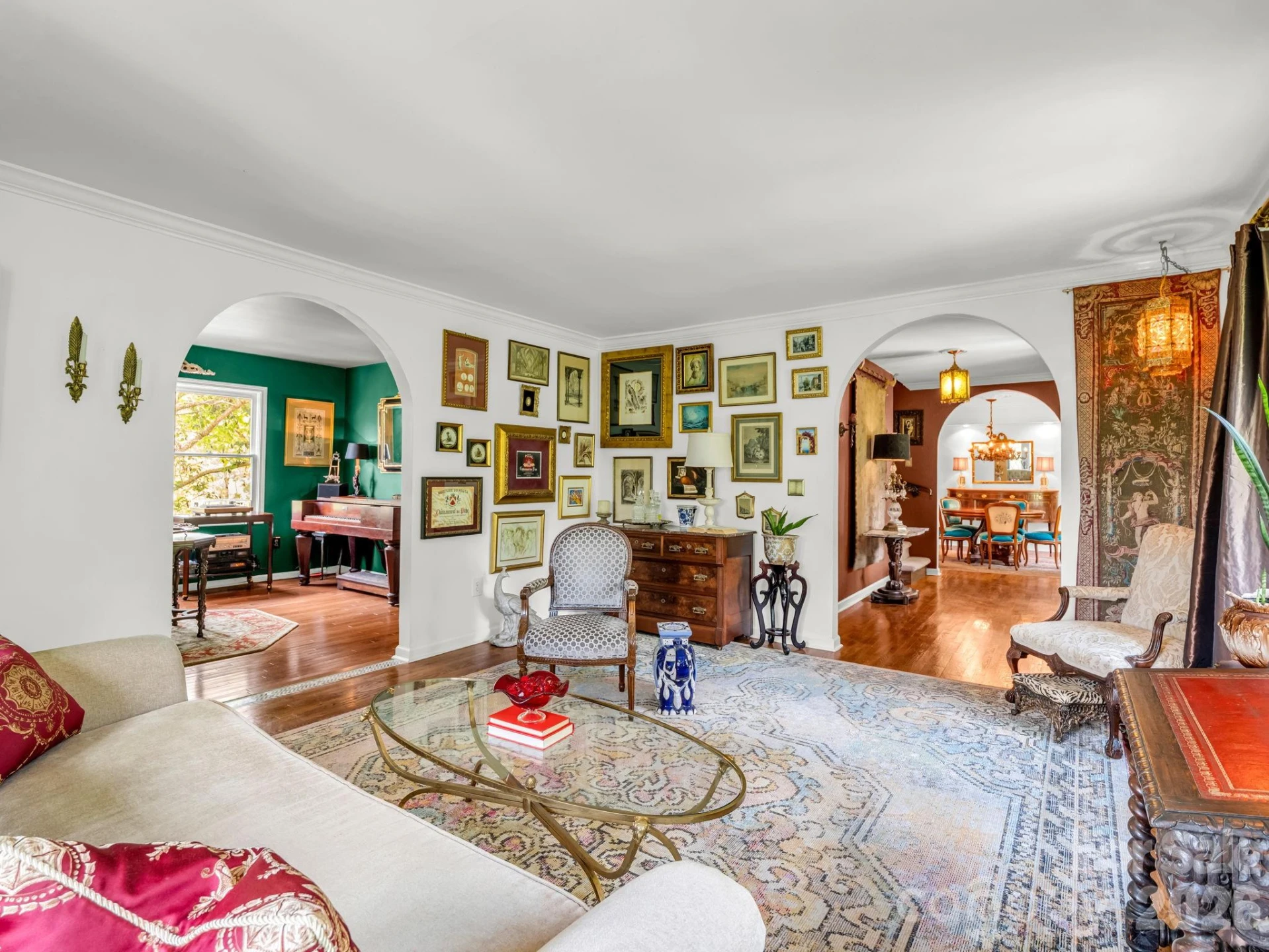 8 Sunny Ridge Drive - Photo 7