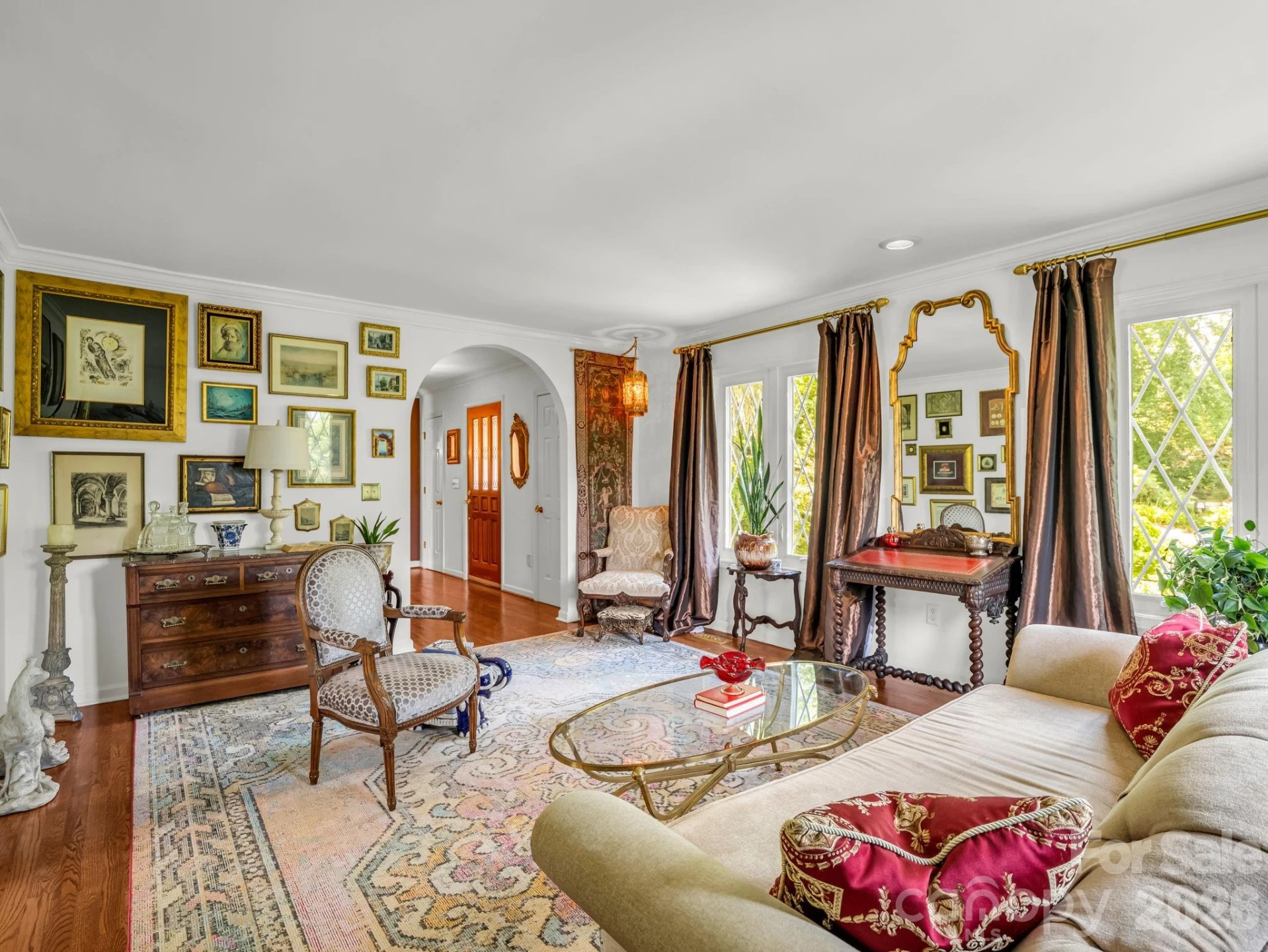 8 Sunny Ridge Drive - Photo 8