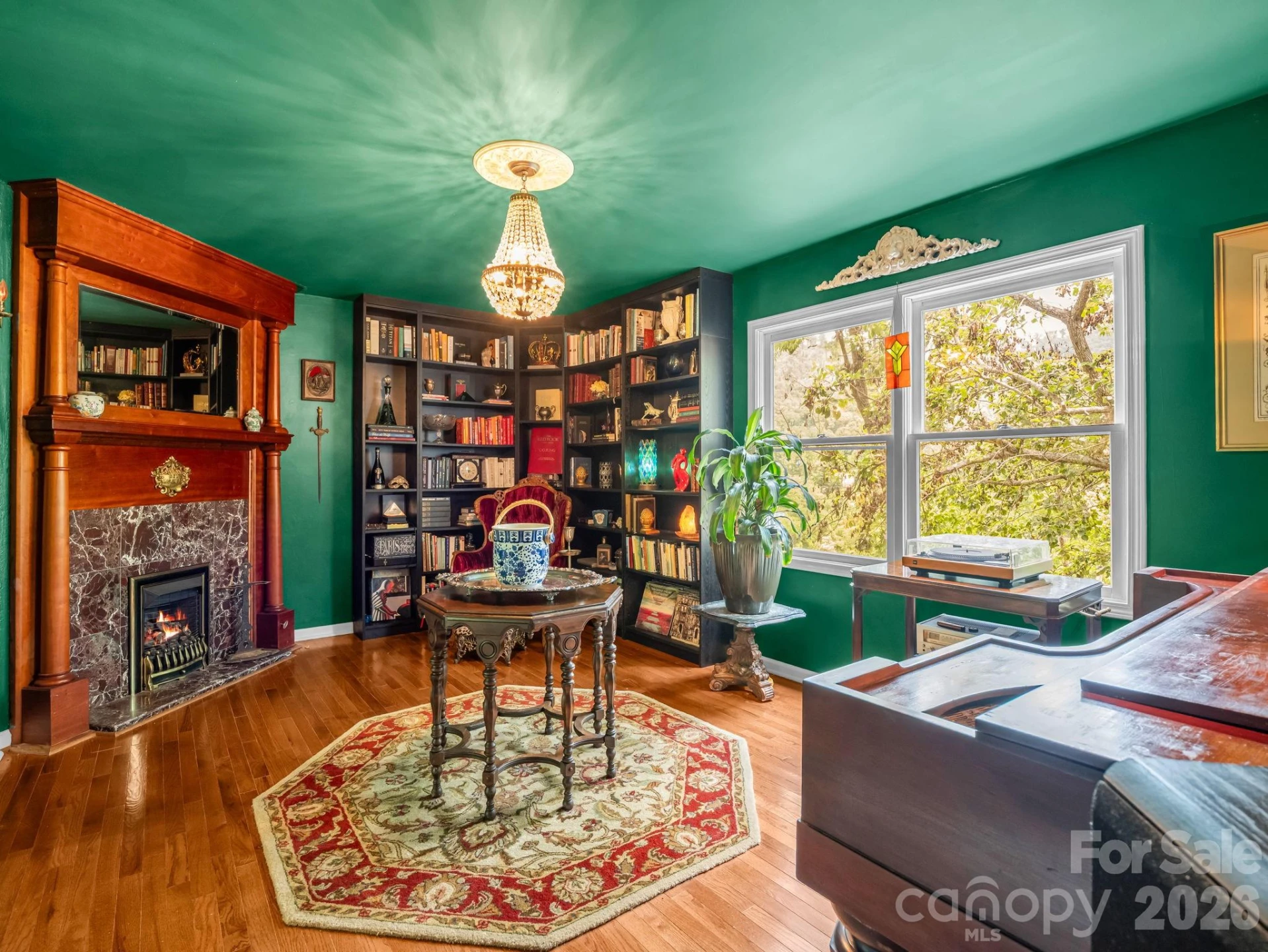8 Sunny Ridge Drive - Photo 9
