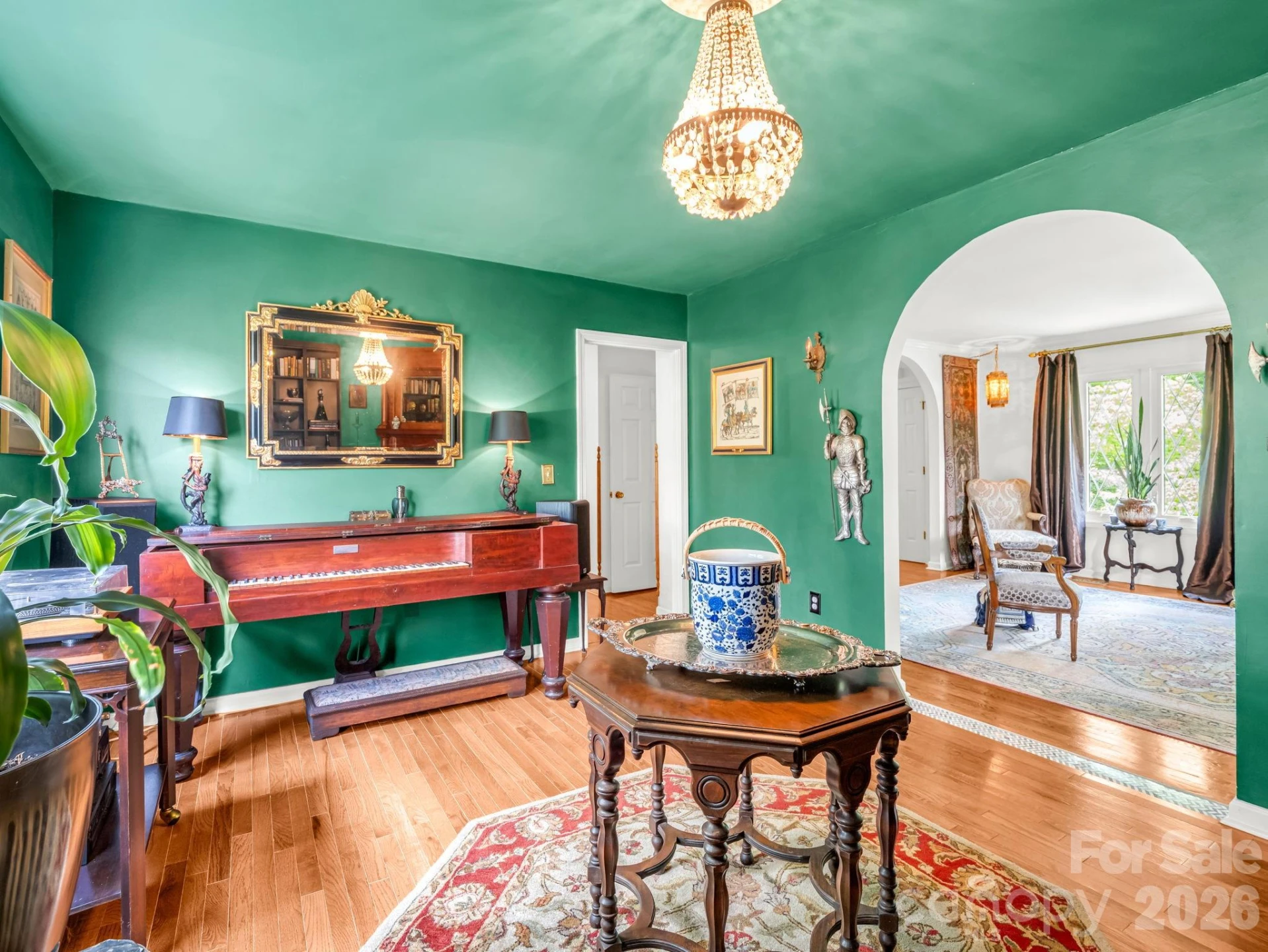 8 Sunny Ridge Drive - Photo 10