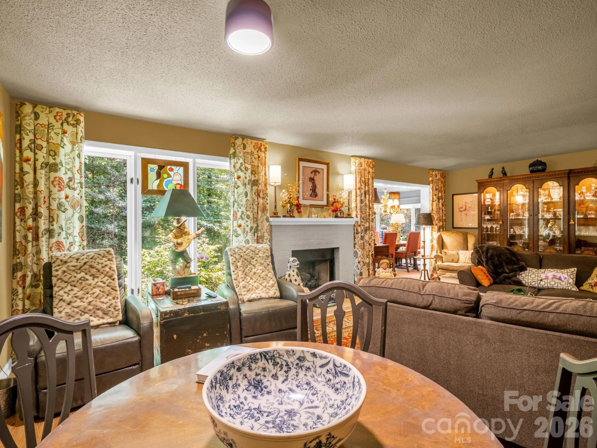 154 Fairlane Road - Photo 11