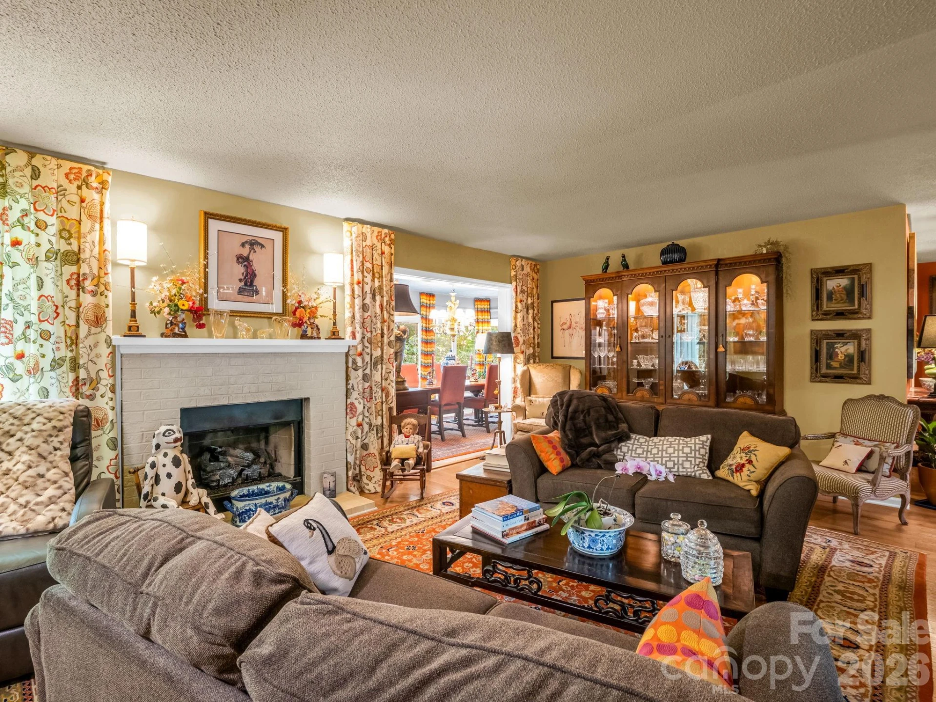 154 Fairlane Road - Photo 12