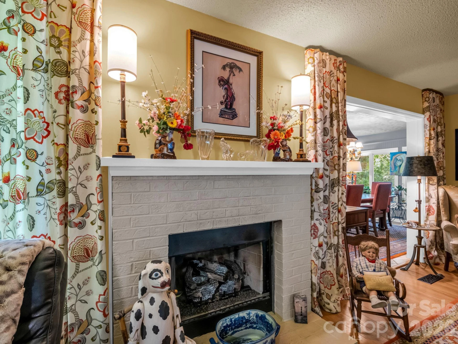 154 Fairlane Road - Photo 13