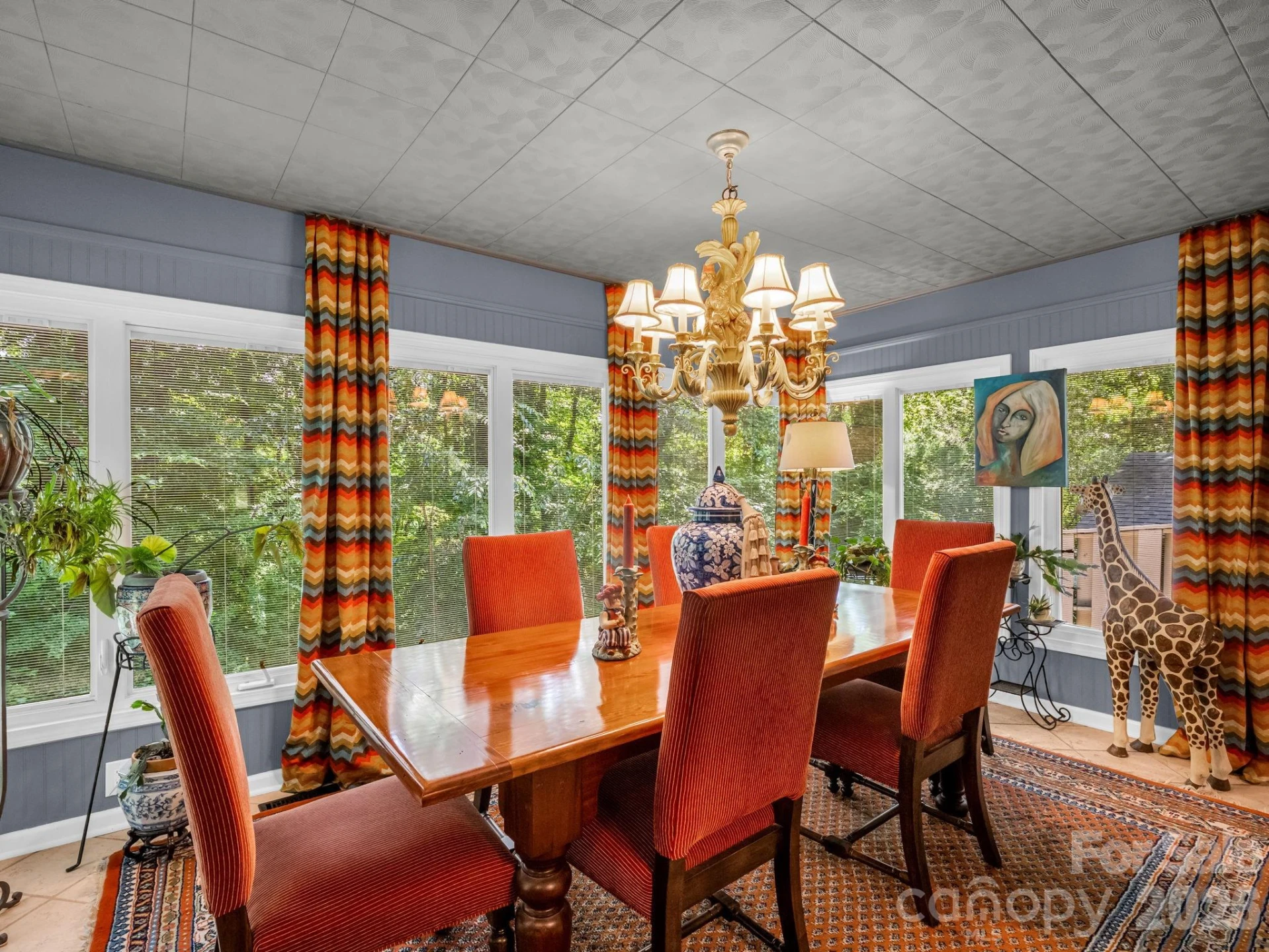 154 Fairlane Road - Photo 14