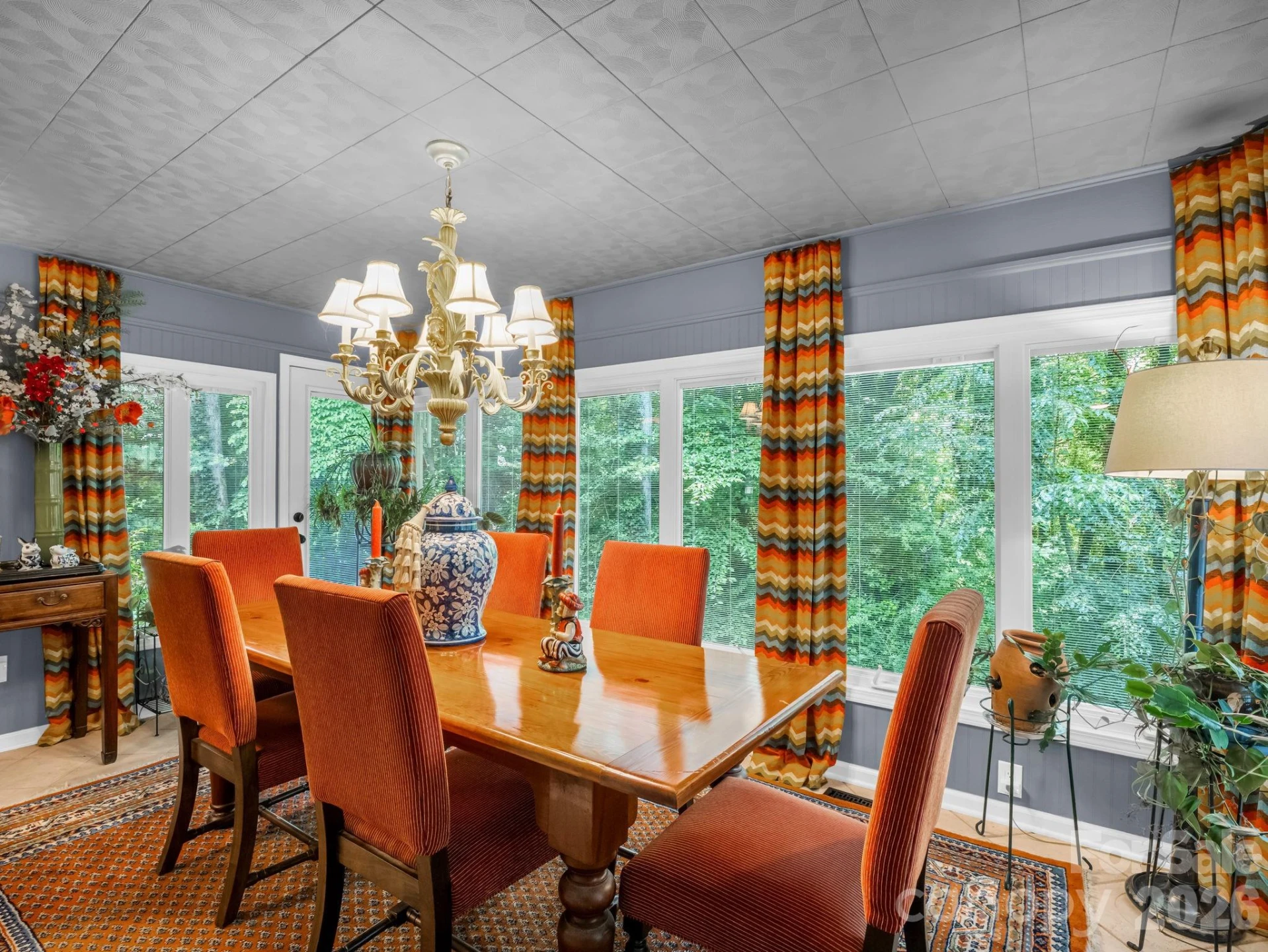 154 Fairlane Road - Photo 15
