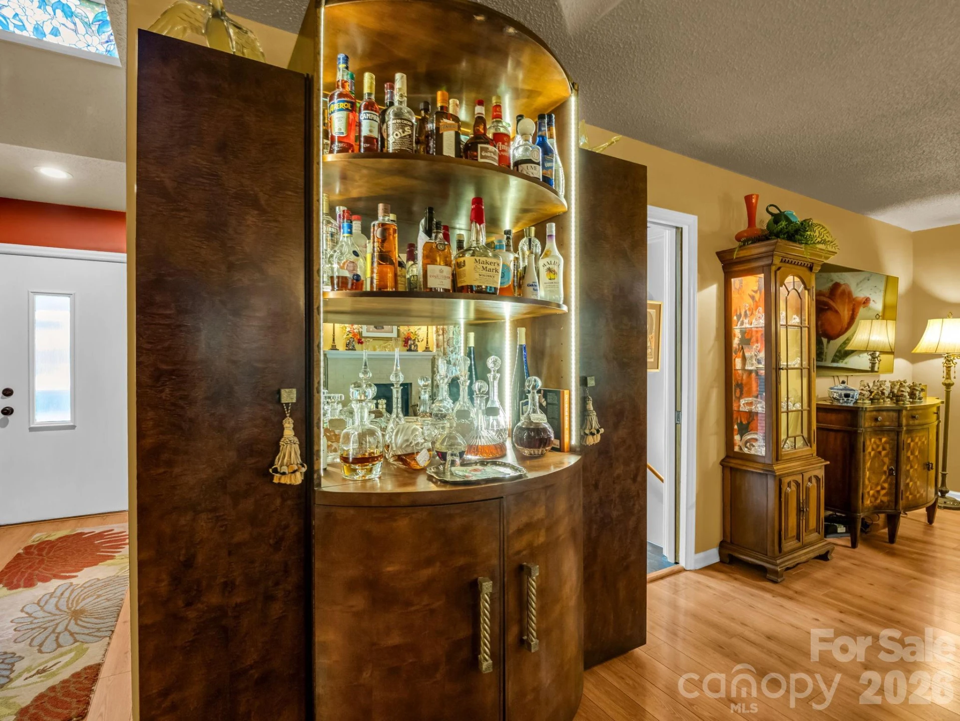 154 Fairlane Road - Photo 16
