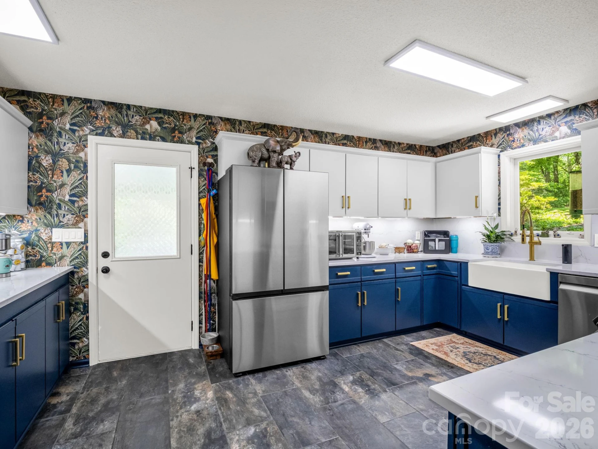 154 Fairlane Road - Photo 17