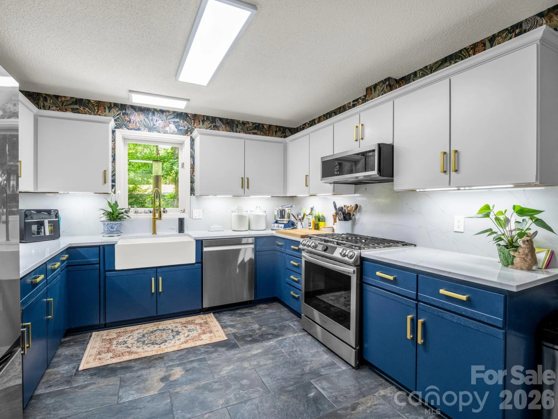 154 Fairlane Road - Photo 18