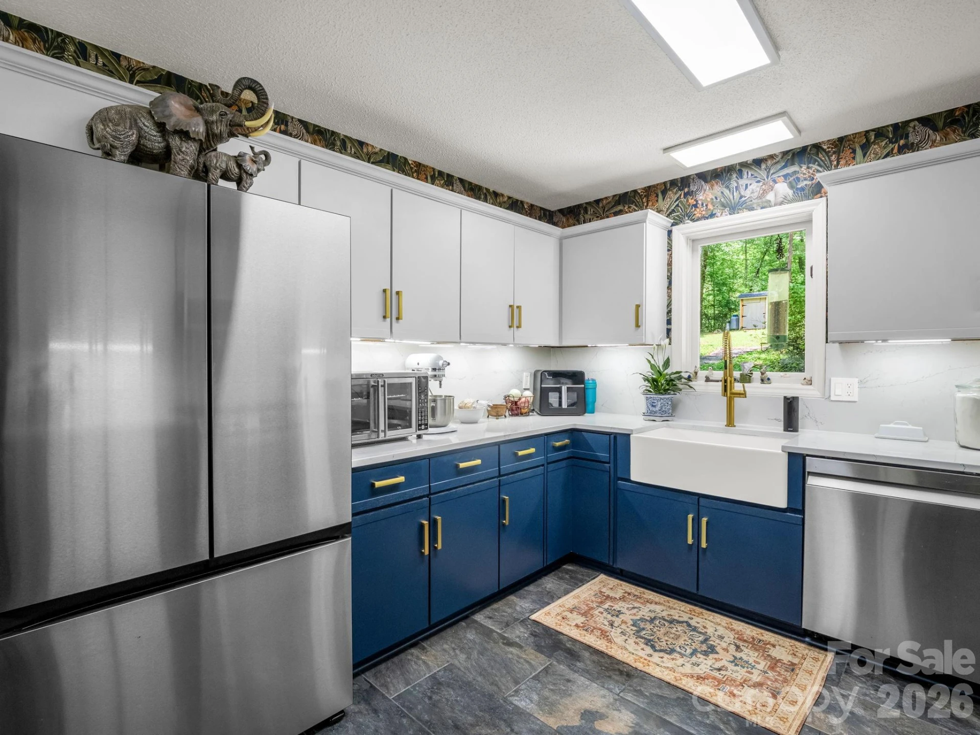 154 Fairlane Road - Photo 19