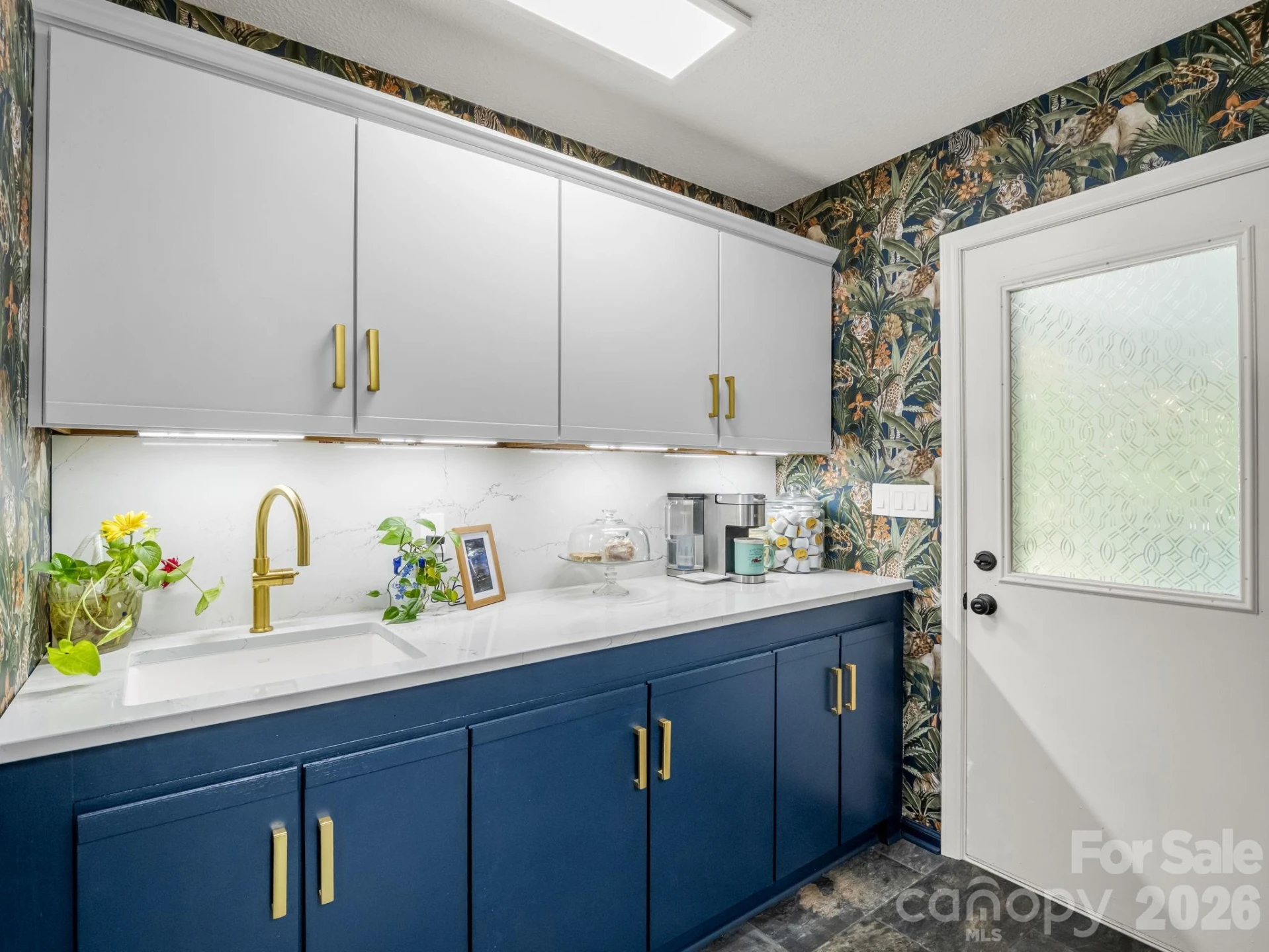 154 Fairlane Road - Photo 20