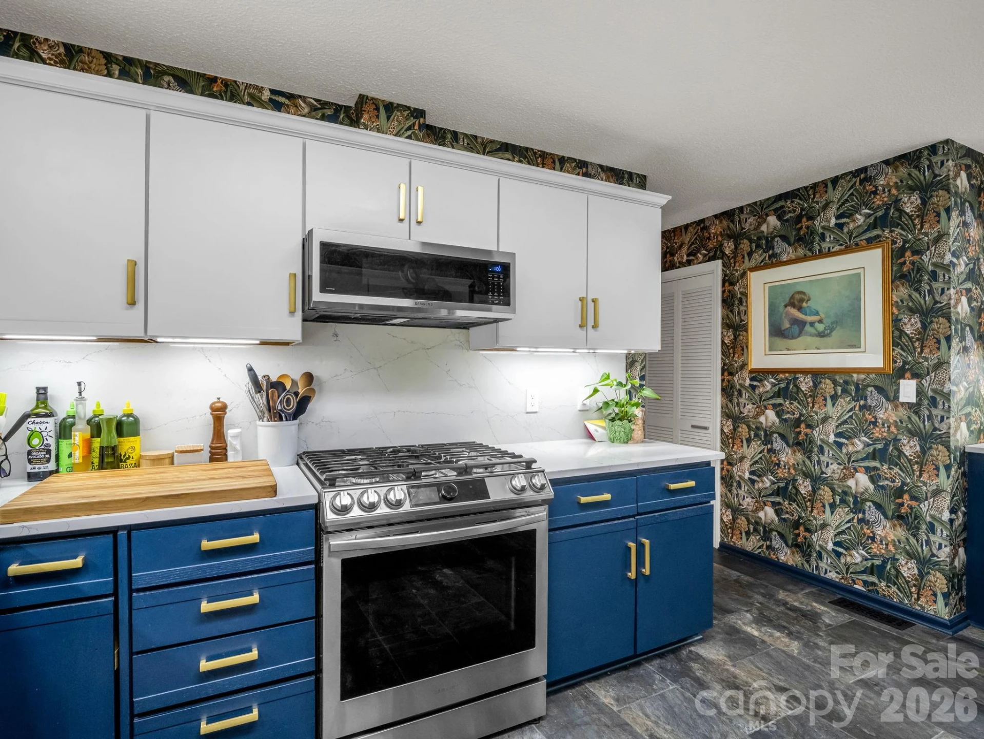 154 Fairlane Road - Photo 21