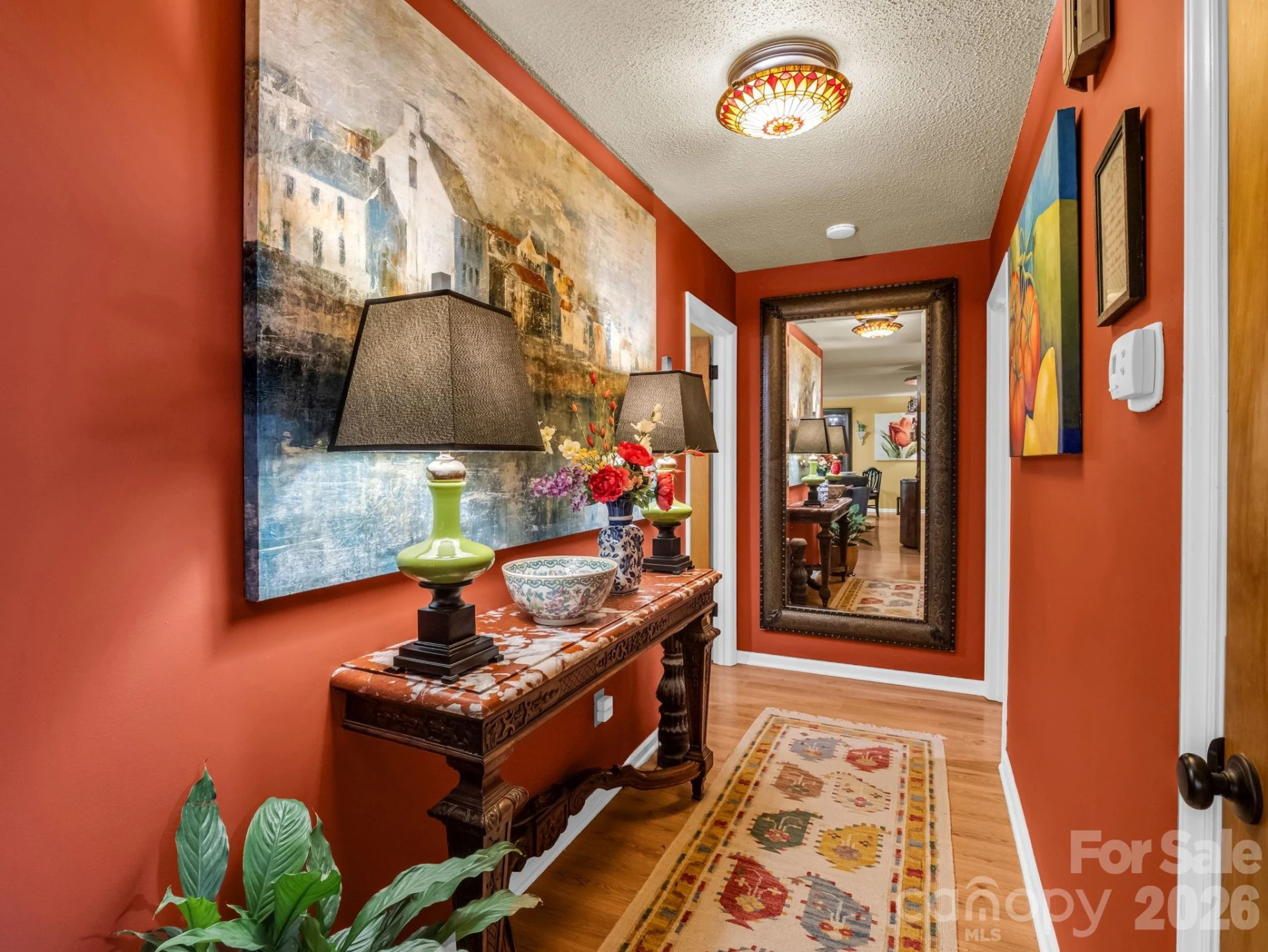 154 Fairlane Road - Photo 22