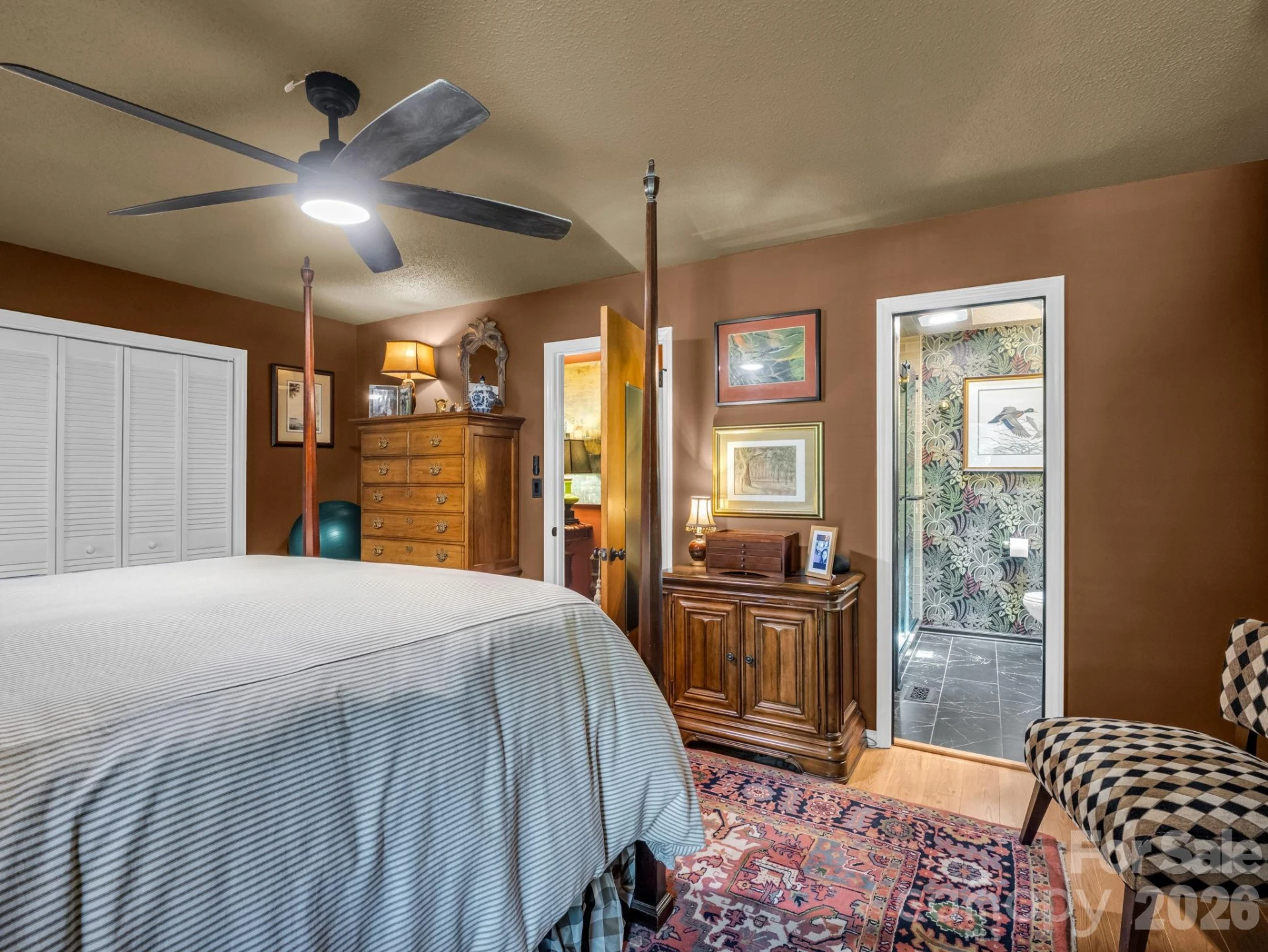 154 Fairlane Road - Photo 24