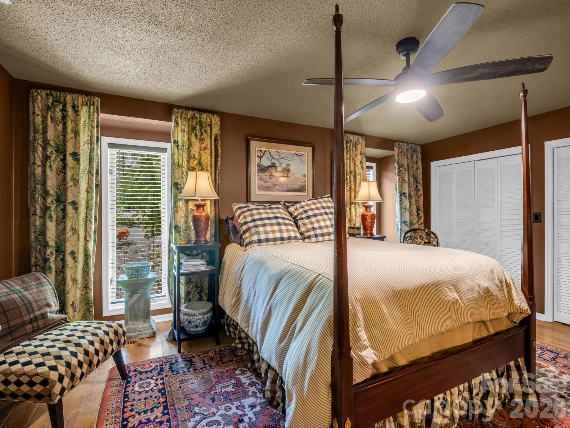 154 Fairlane Road - Photo 25
