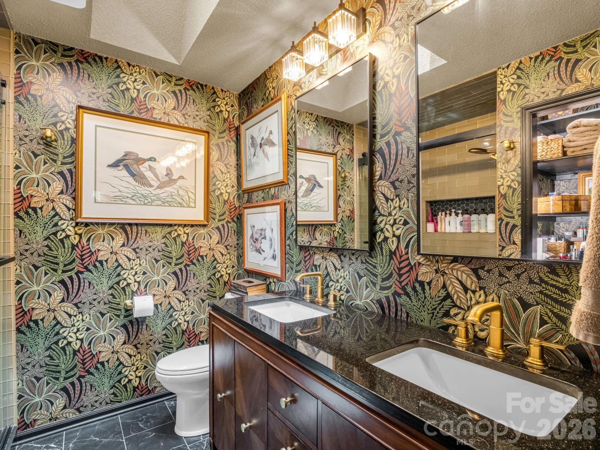 154 Fairlane Road - Photo 26
