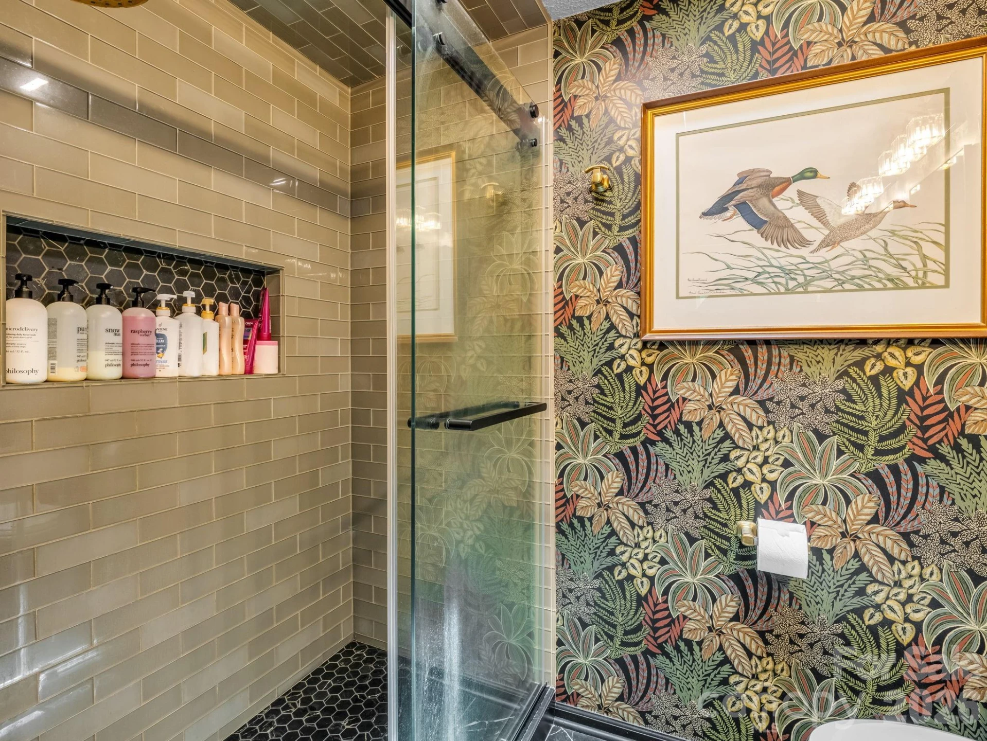 154 Fairlane Road - Photo 27