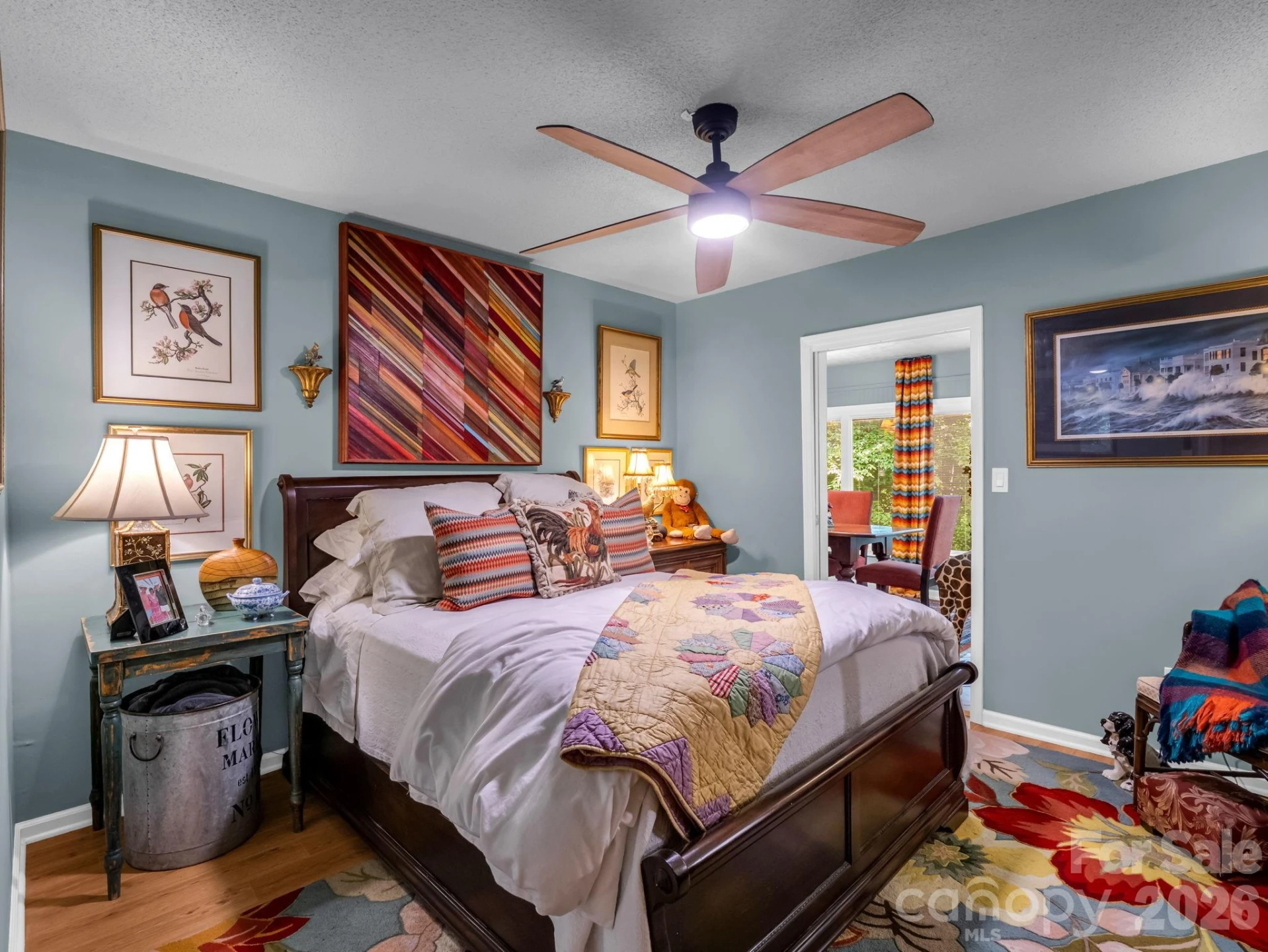 154 Fairlane Road - Photo 28