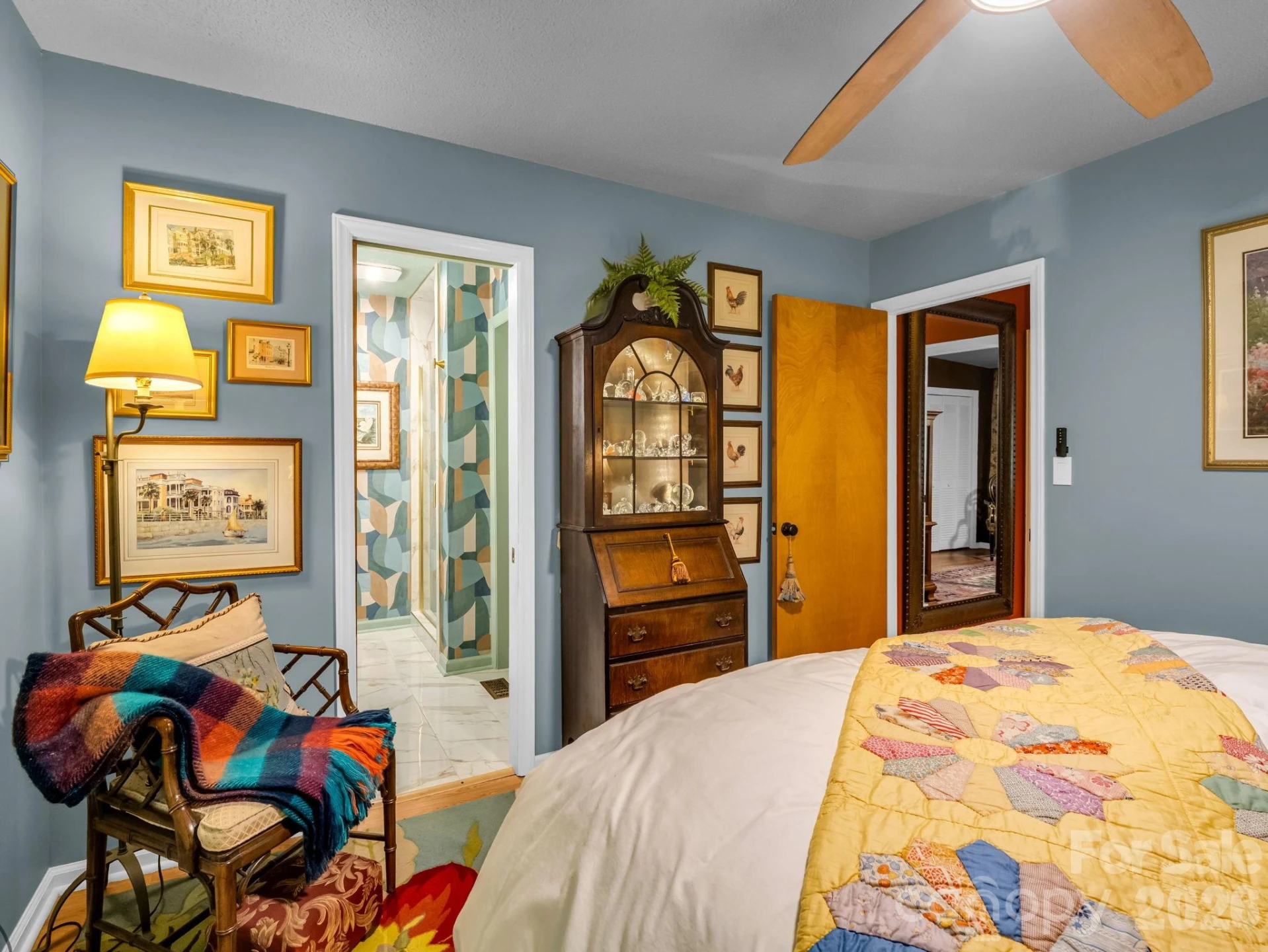 154 Fairlane Road - Photo 29