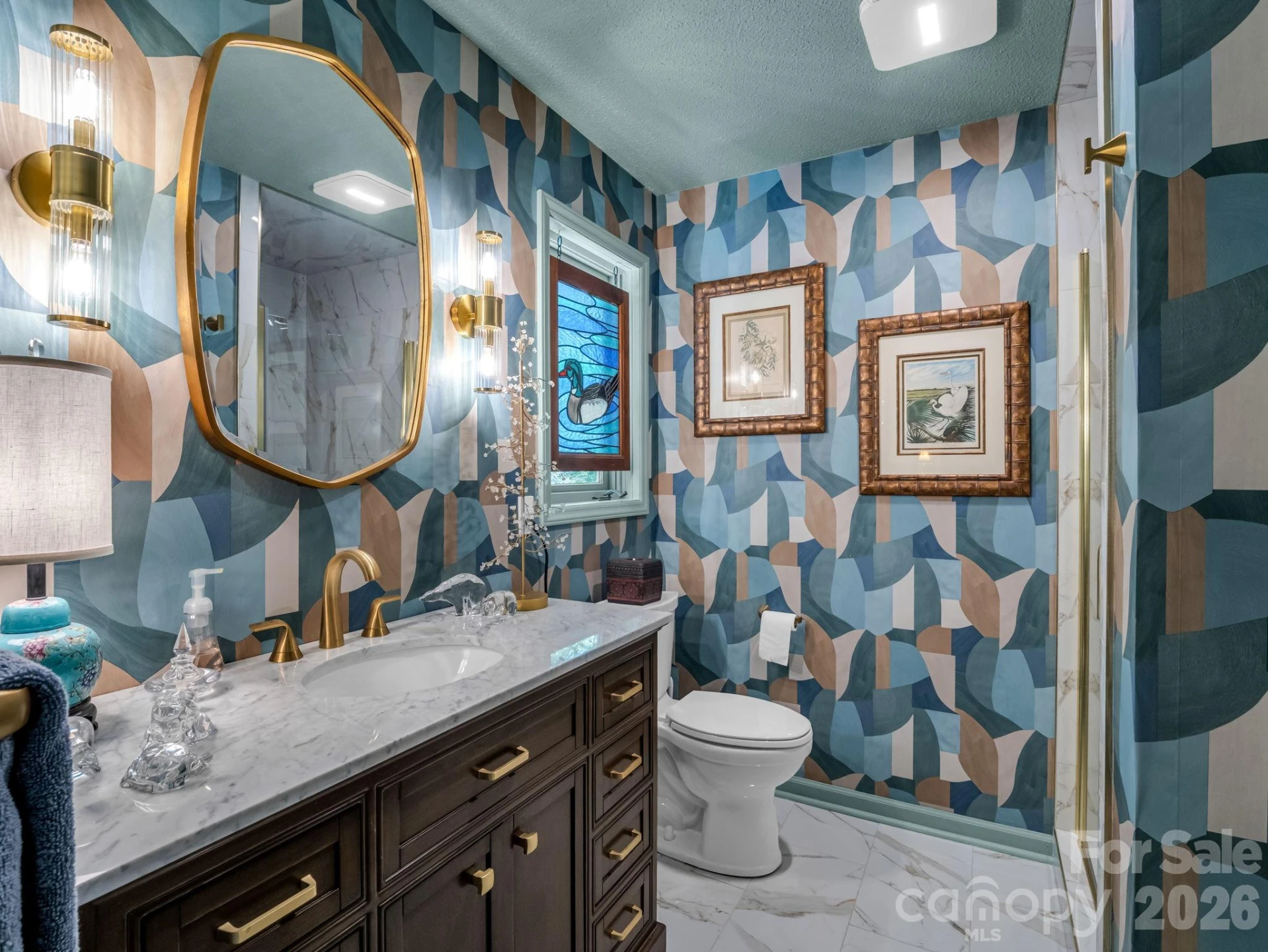 154 Fairlane Road - Photo 30