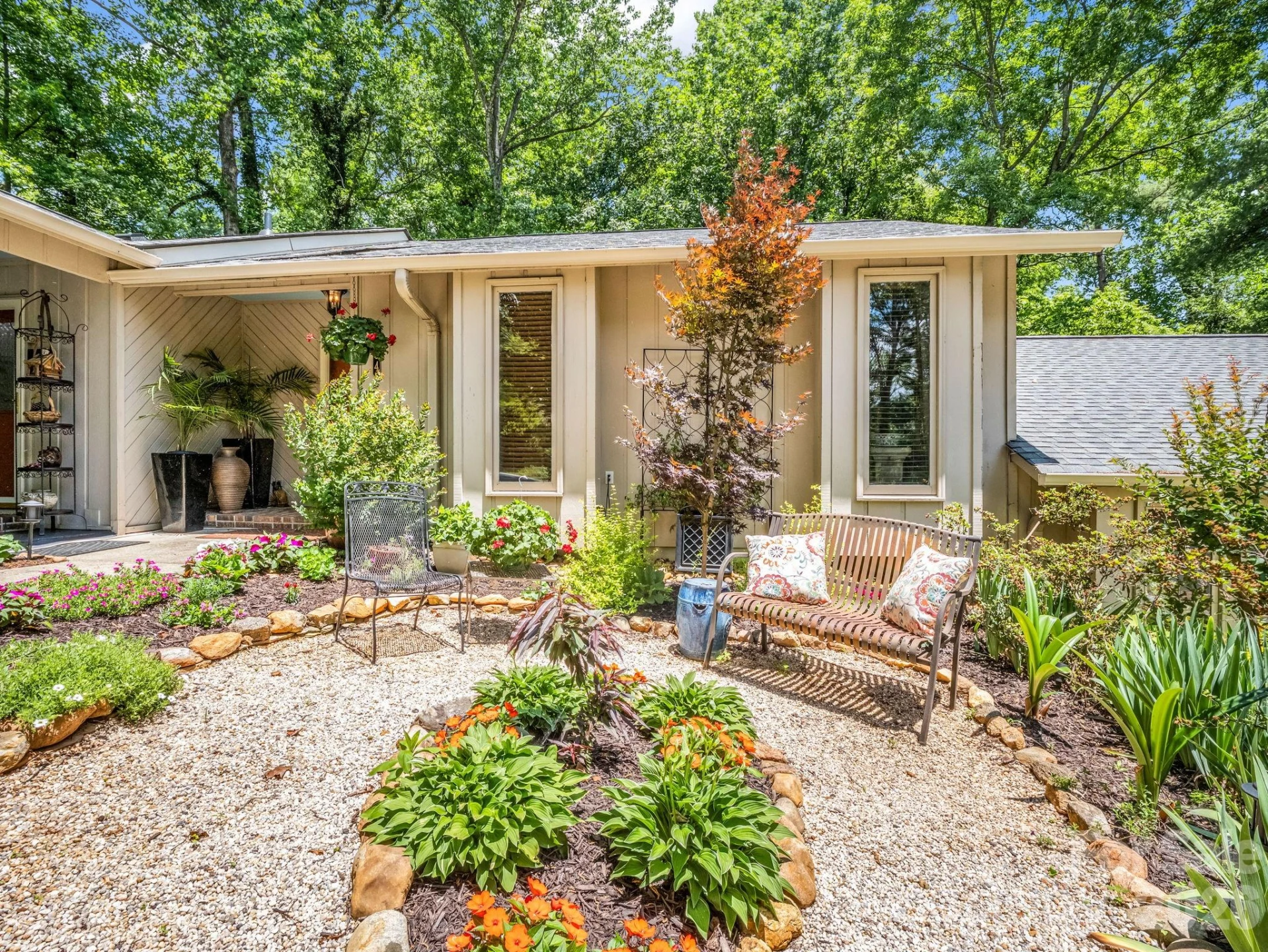 154 Fairlane Road - Photo 4
