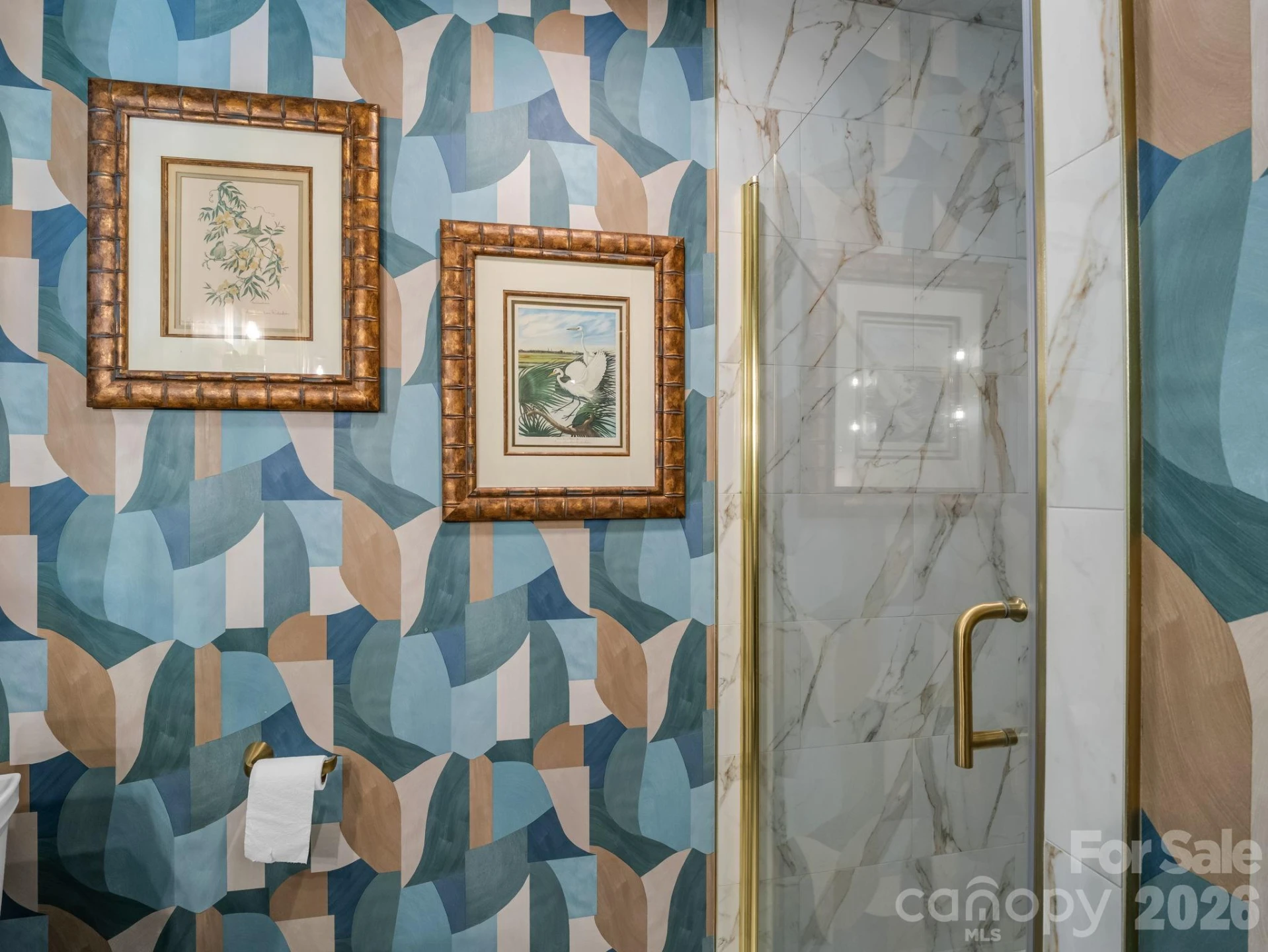 154 Fairlane Road - Photo 31
