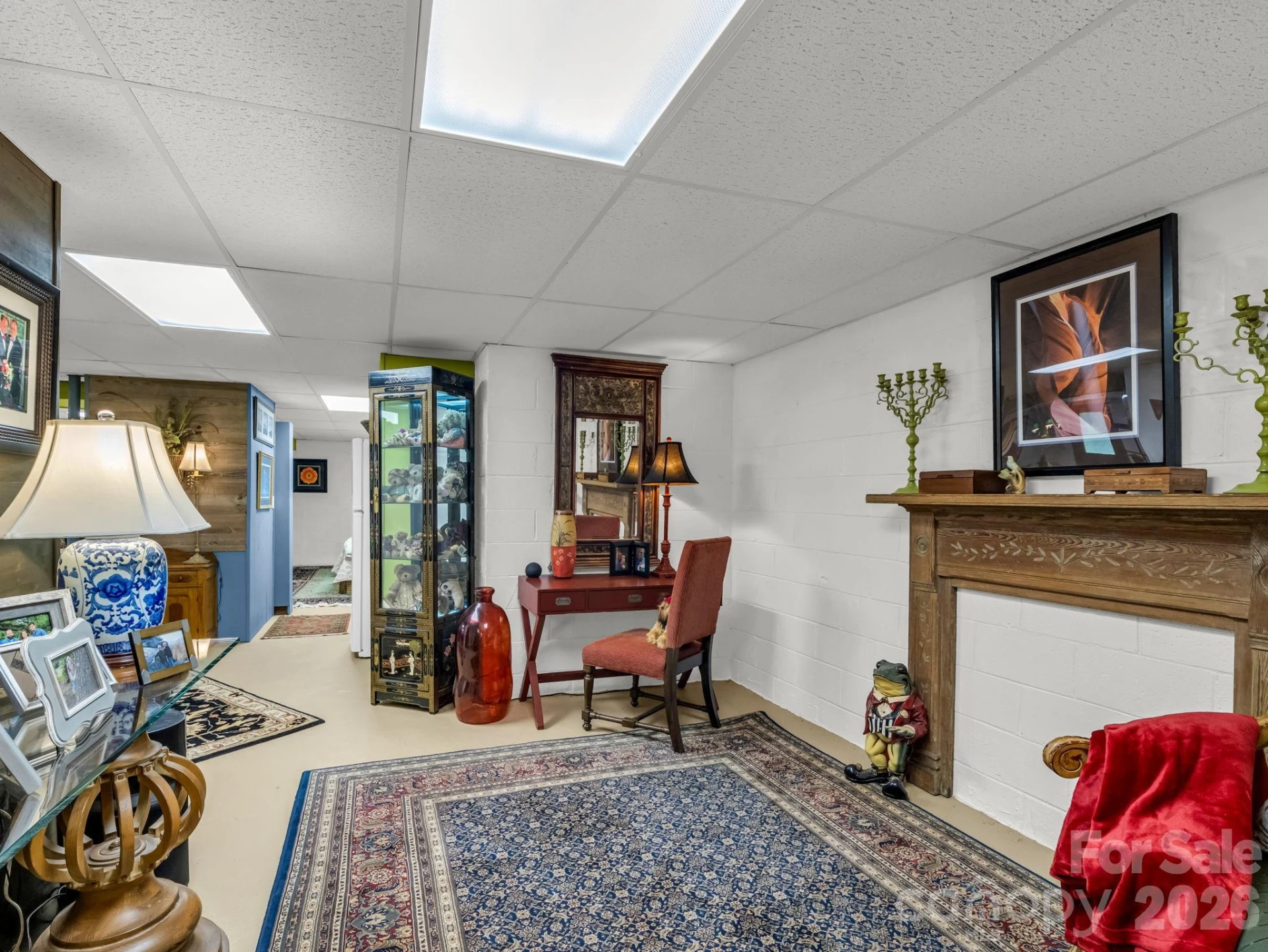154 Fairlane Road - Photo 32