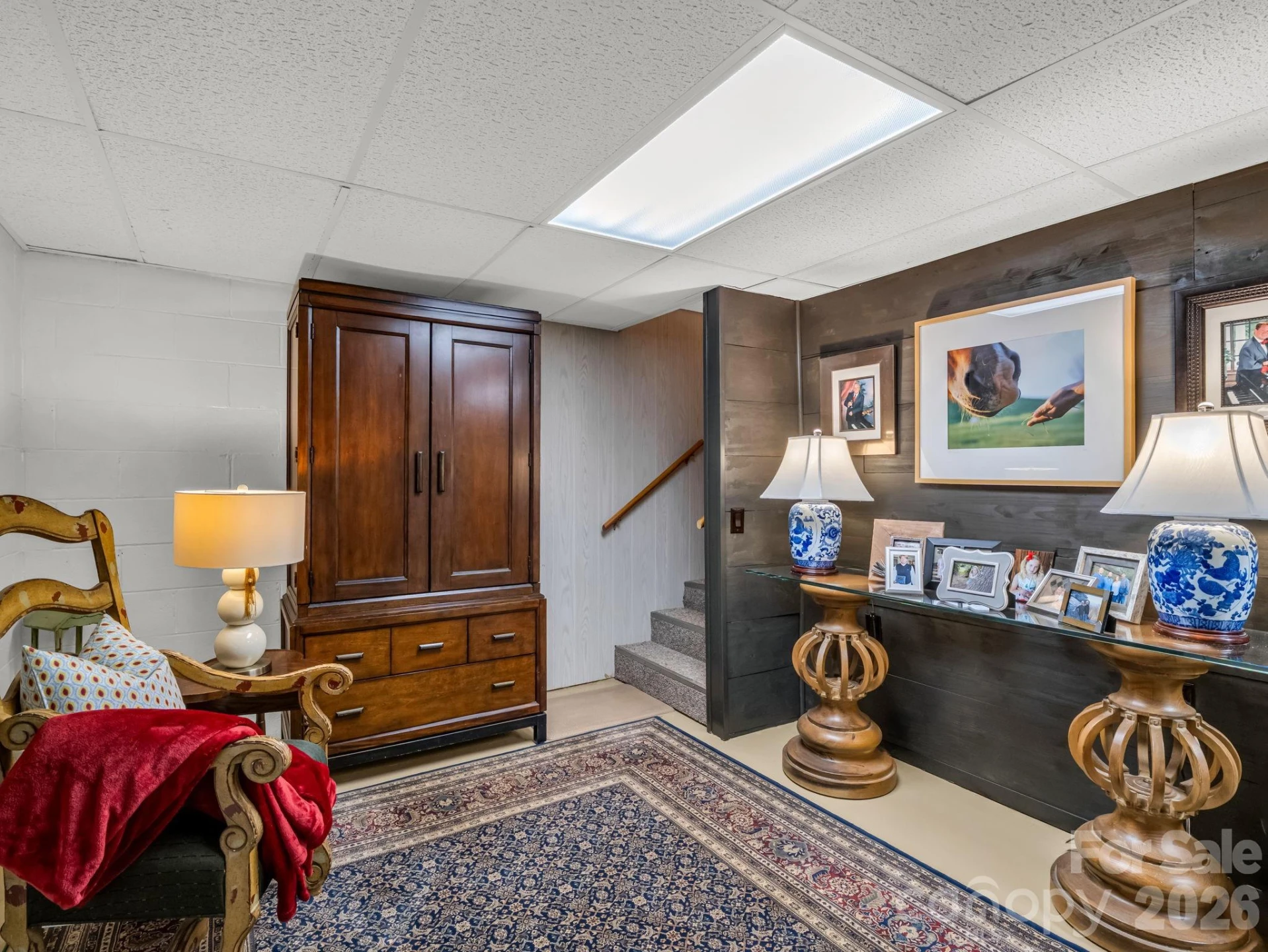 154 Fairlane Road - Photo 33