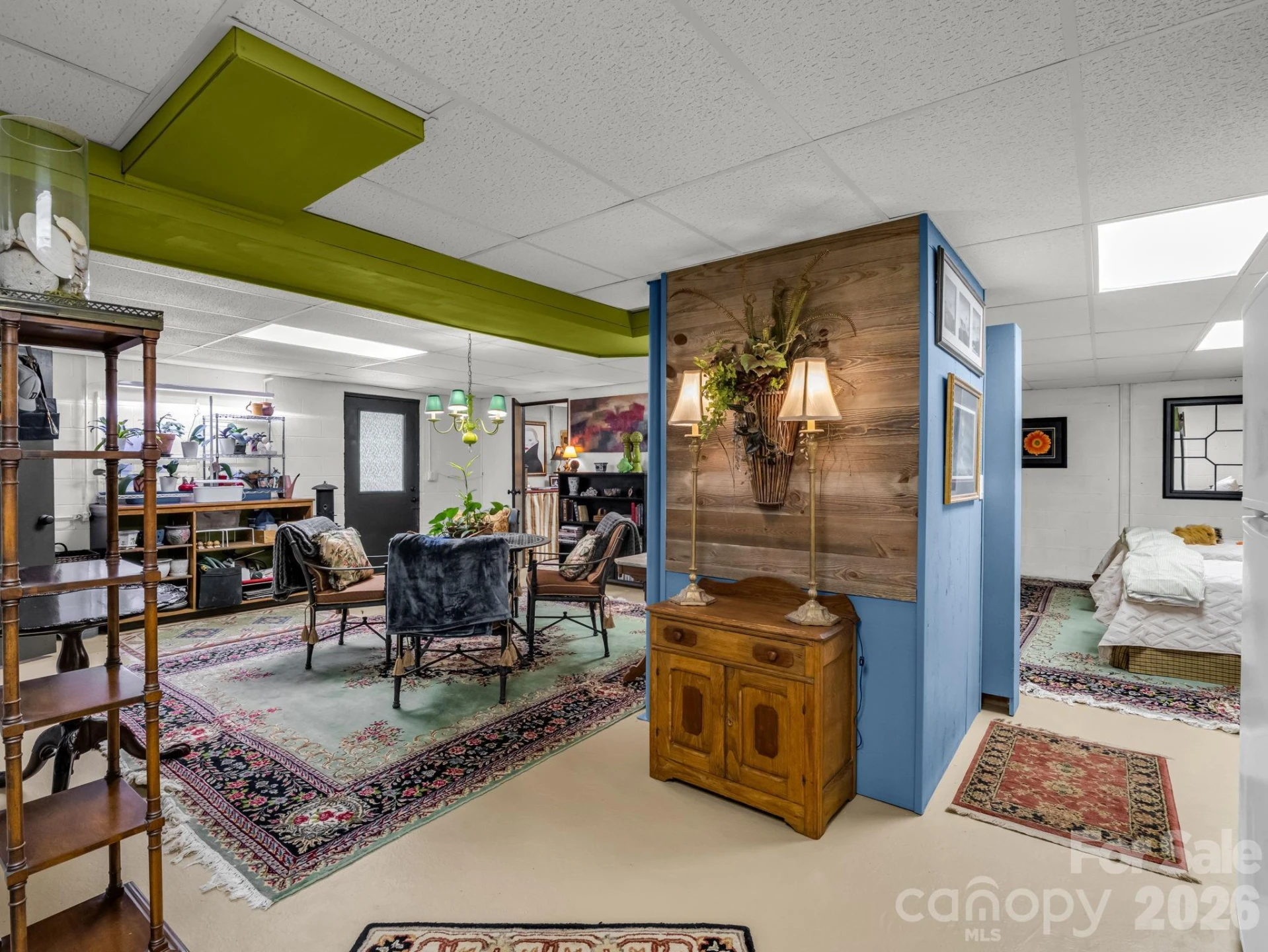 154 Fairlane Road - Photo 34