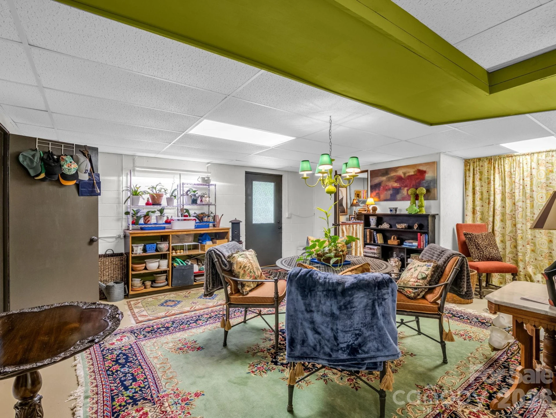 154 Fairlane Road - Photo 35