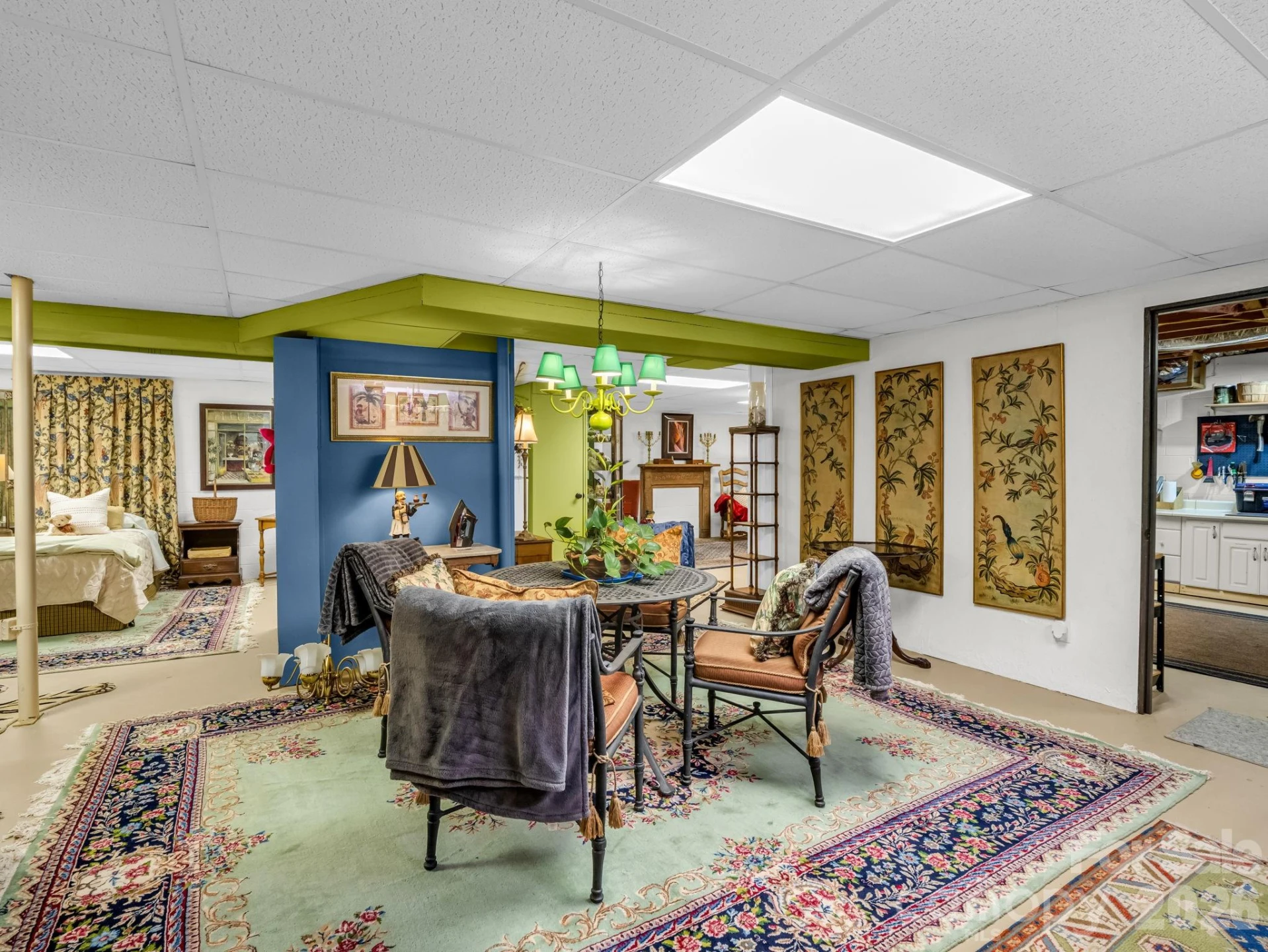 154 Fairlane Road - Photo 36
