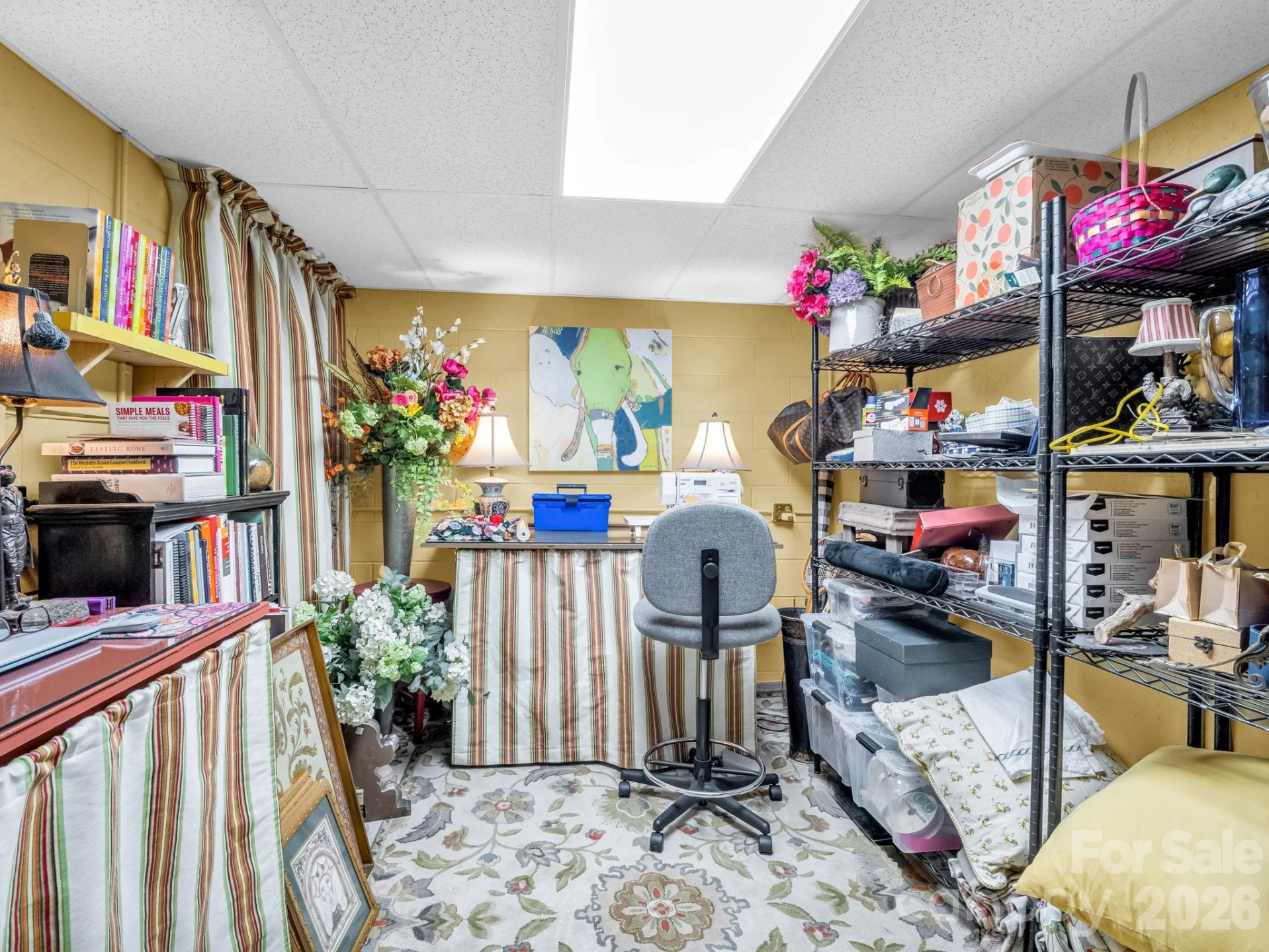 154 Fairlane Road - Photo 37