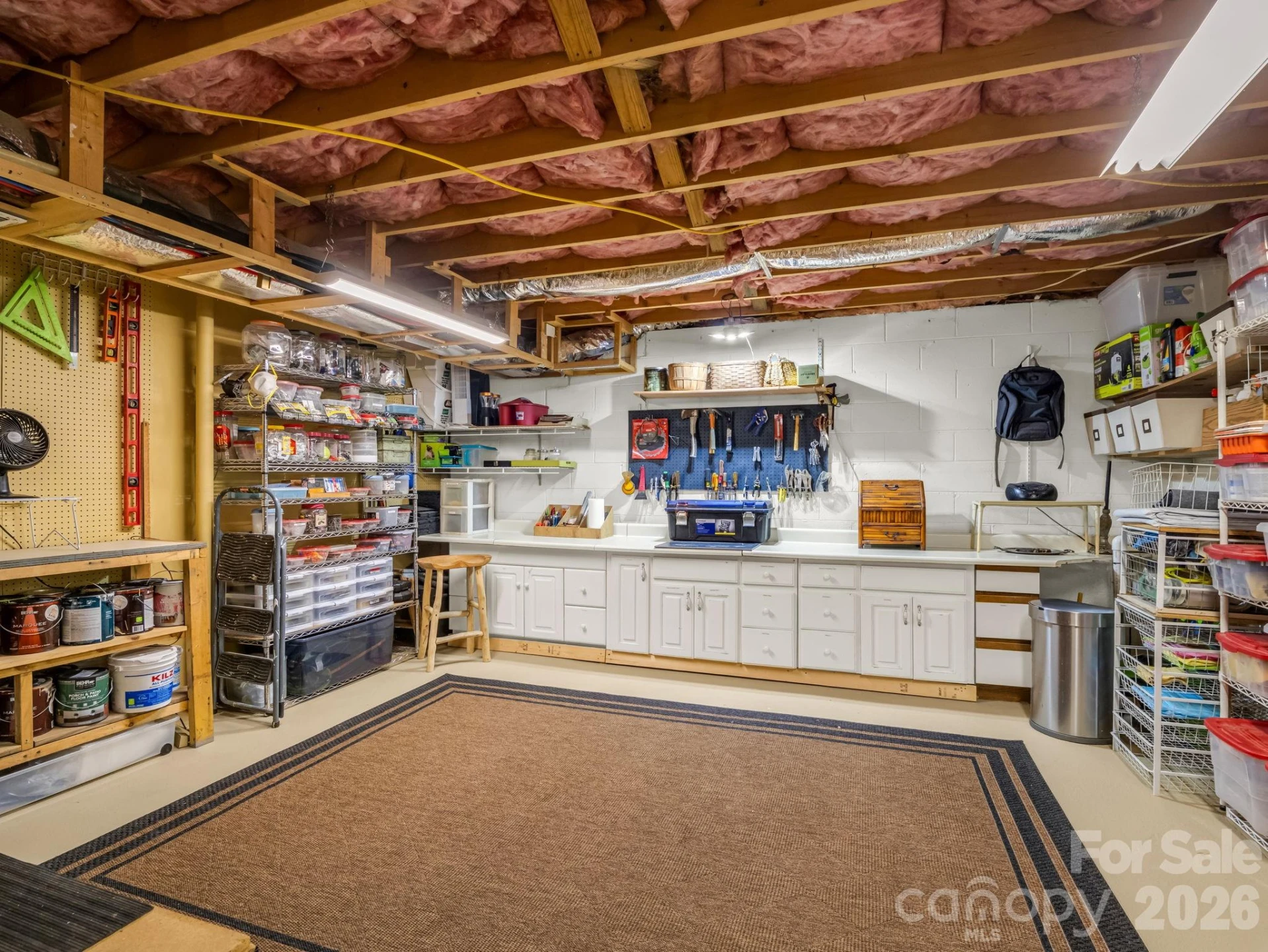 154 Fairlane Road - Photo 38