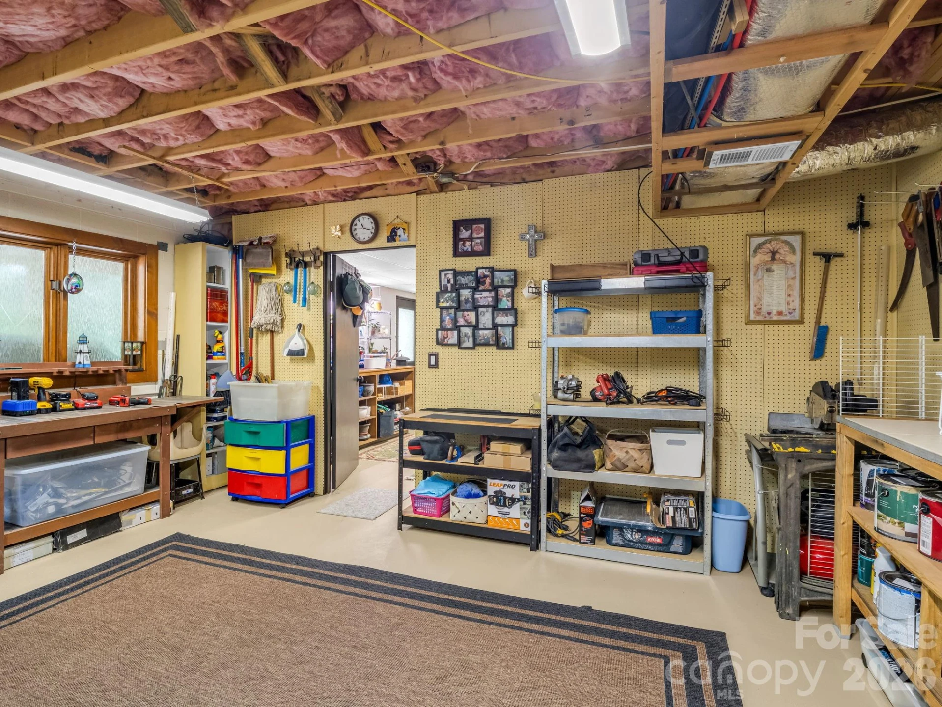 154 Fairlane Road - Photo 39