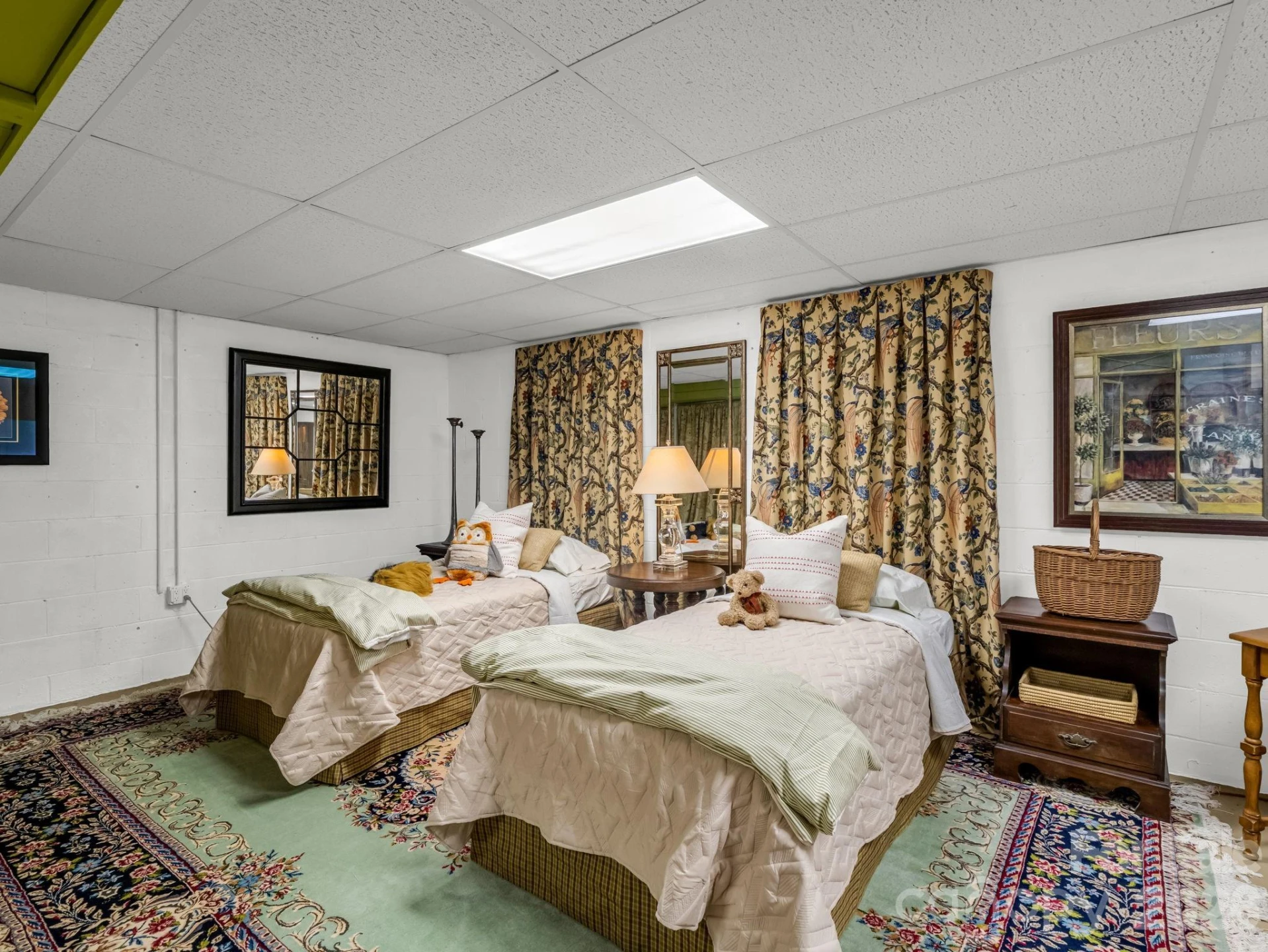 154 Fairlane Road - Photo 40