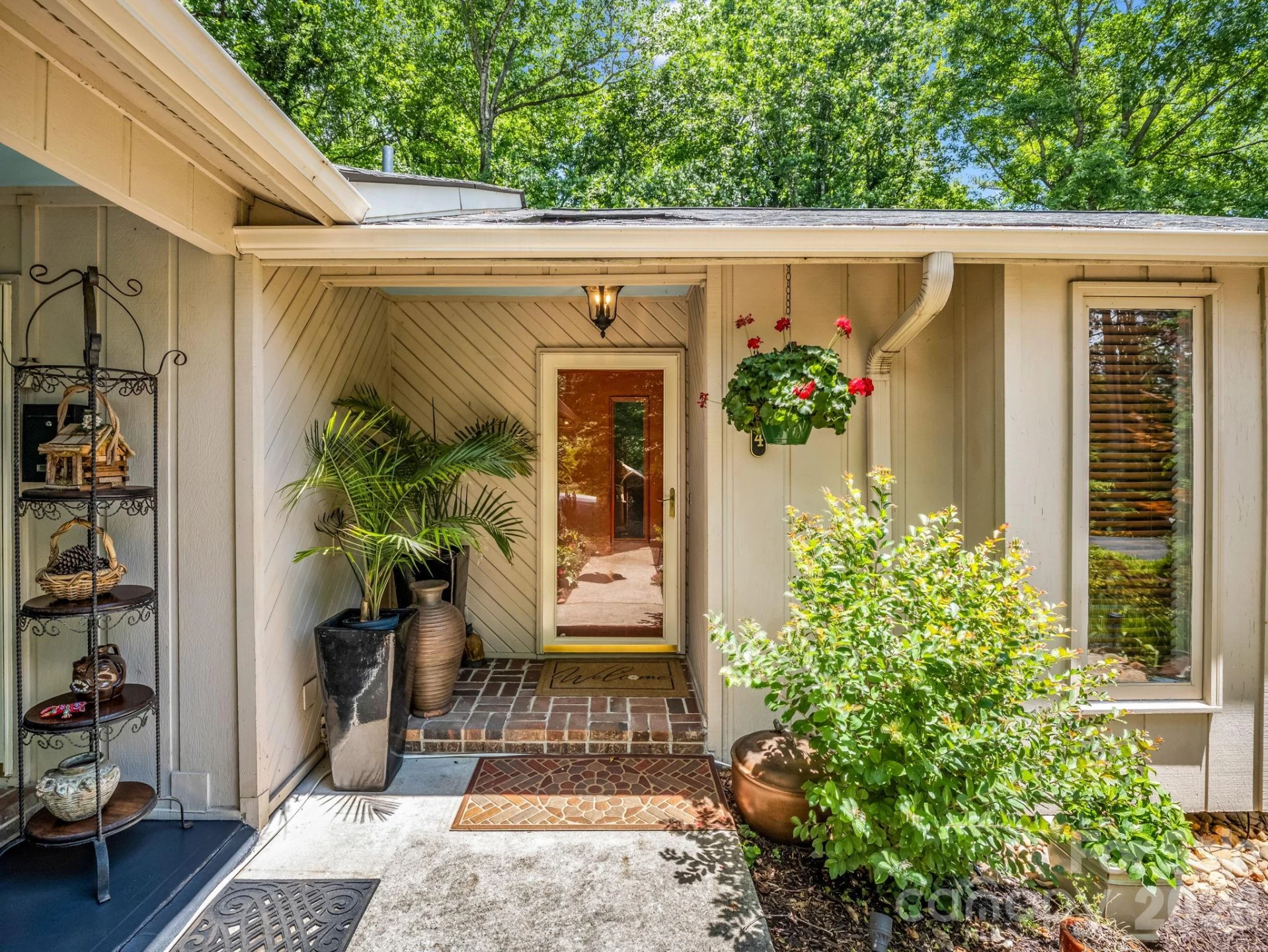154 Fairlane Road - Photo 5