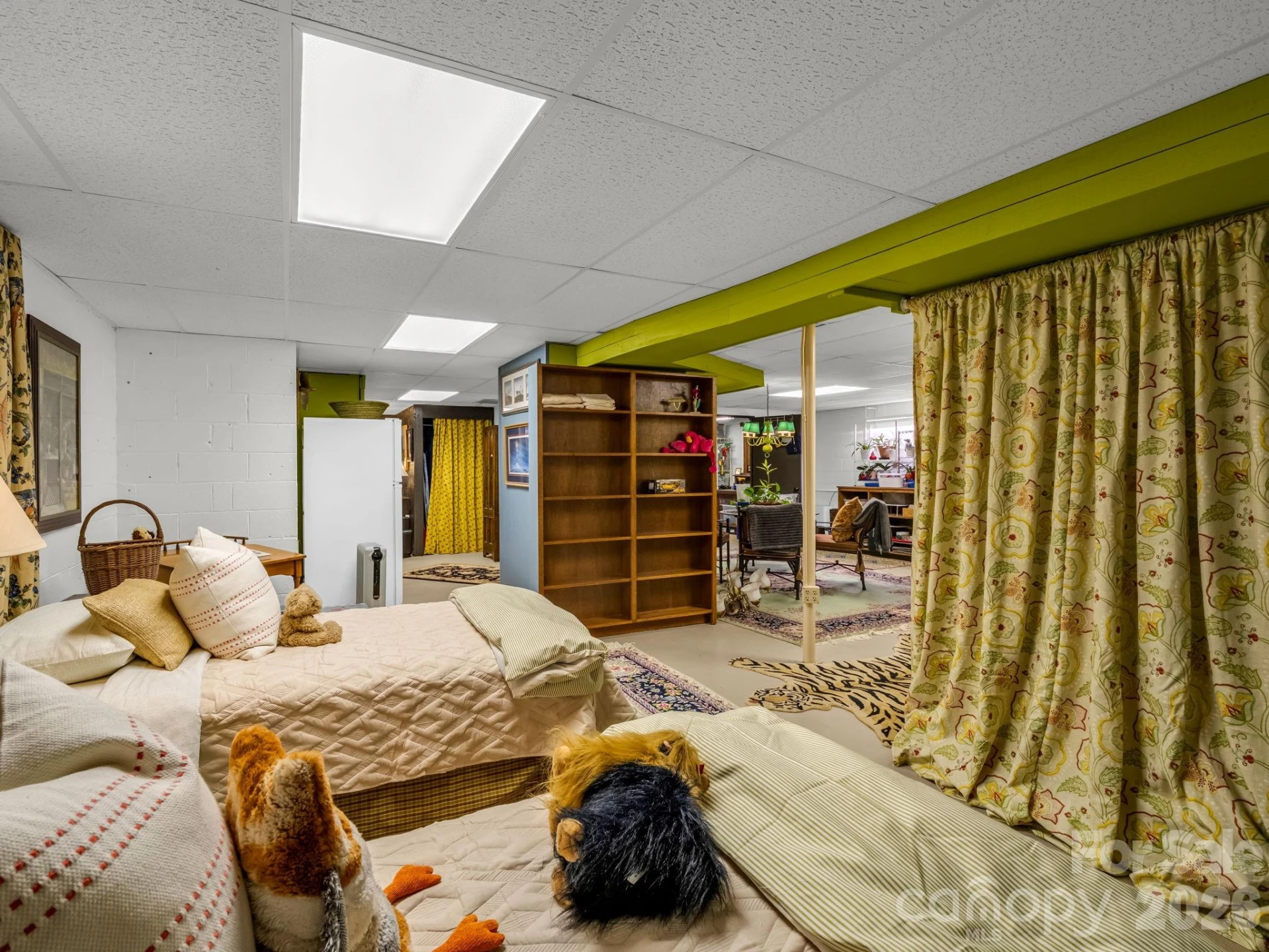 154 Fairlane Road - Photo 41