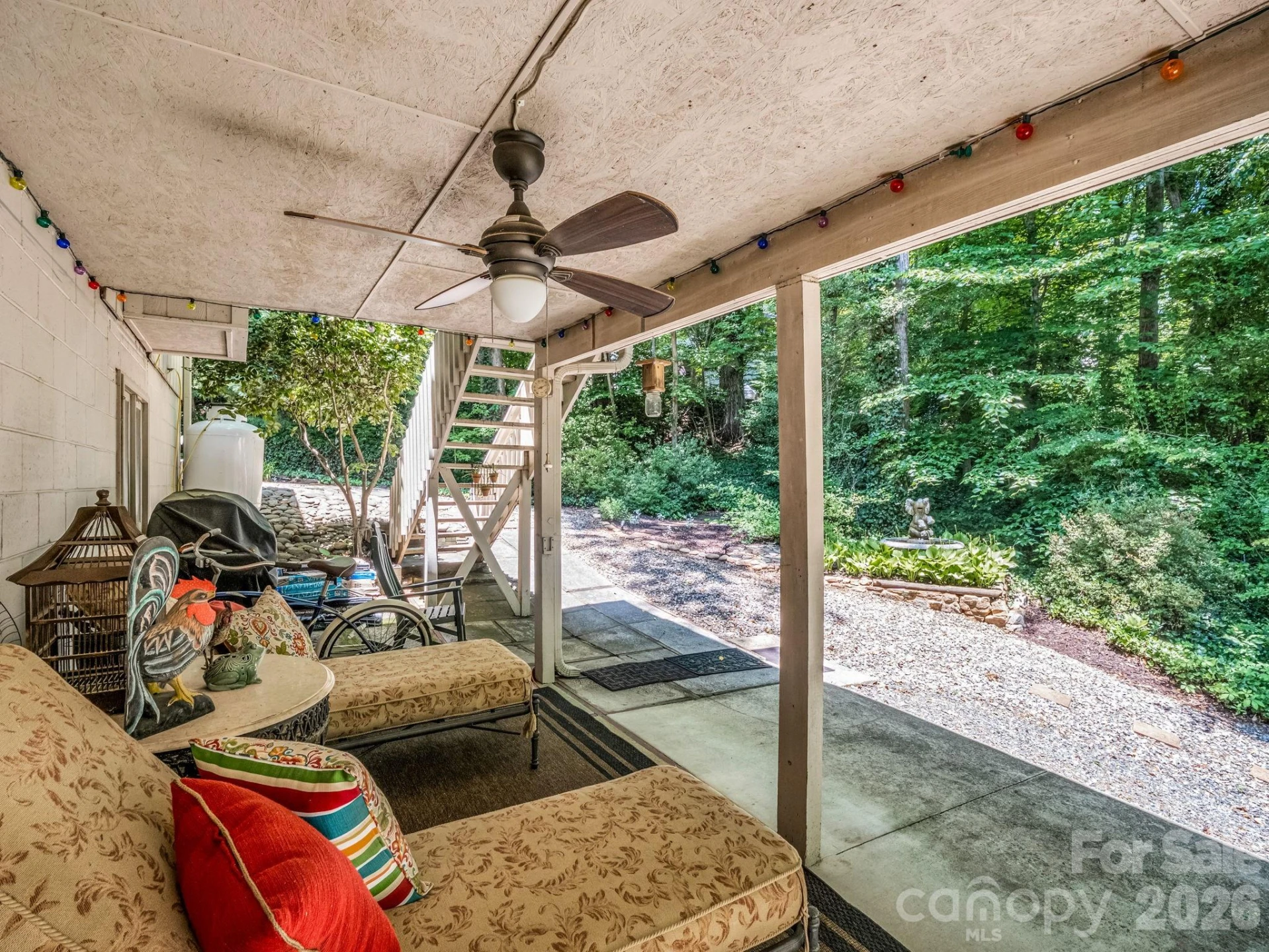 154 Fairlane Road - Photo 42
